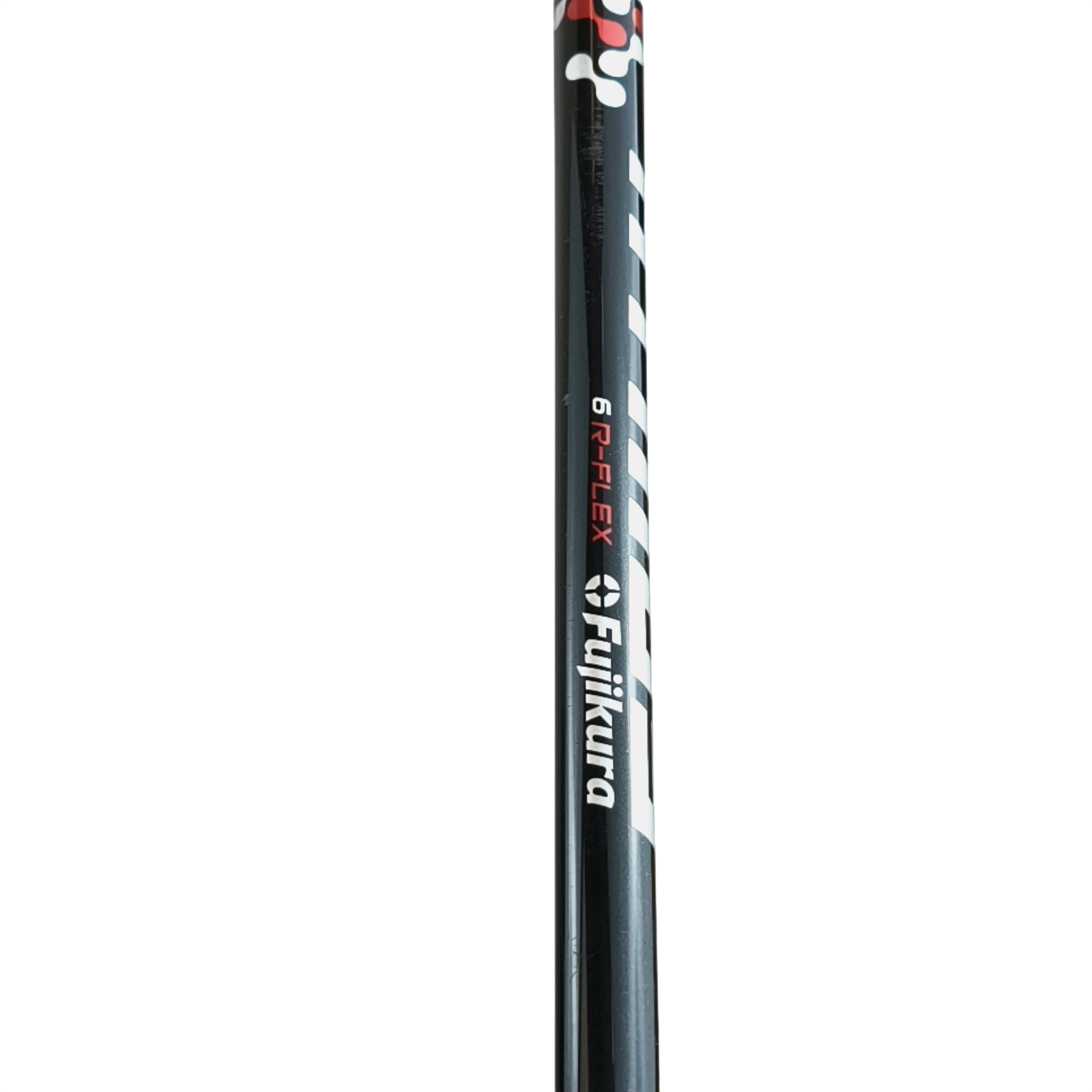 TaylorMade M4 2021 Hybrid / Flex Regular / #4/22