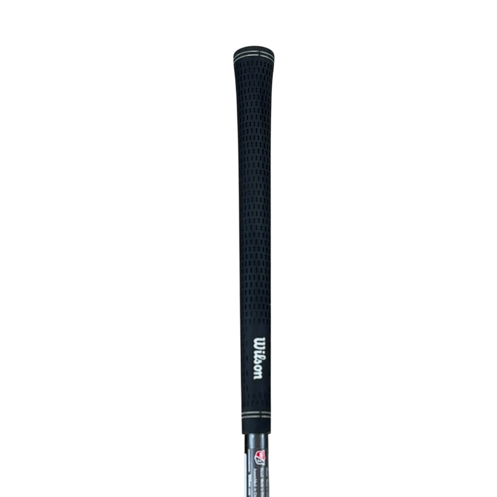 Wilson Staff Launch Pad Driver / Flex Regular / Loft 10.5