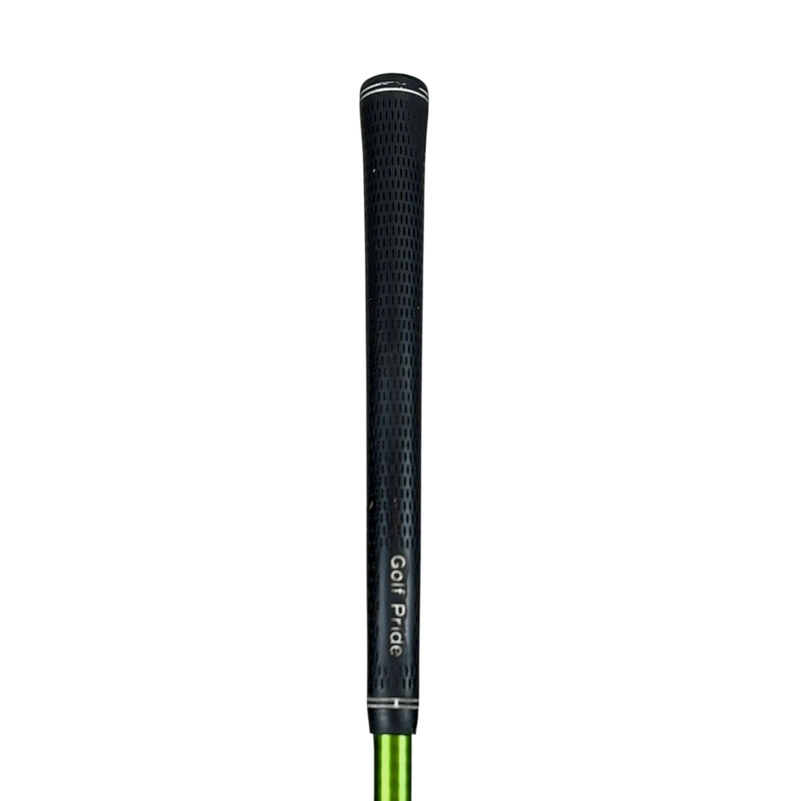 Callaway Razr Fit Xtreme  Driver / Flex Regular / Loft 10.5
