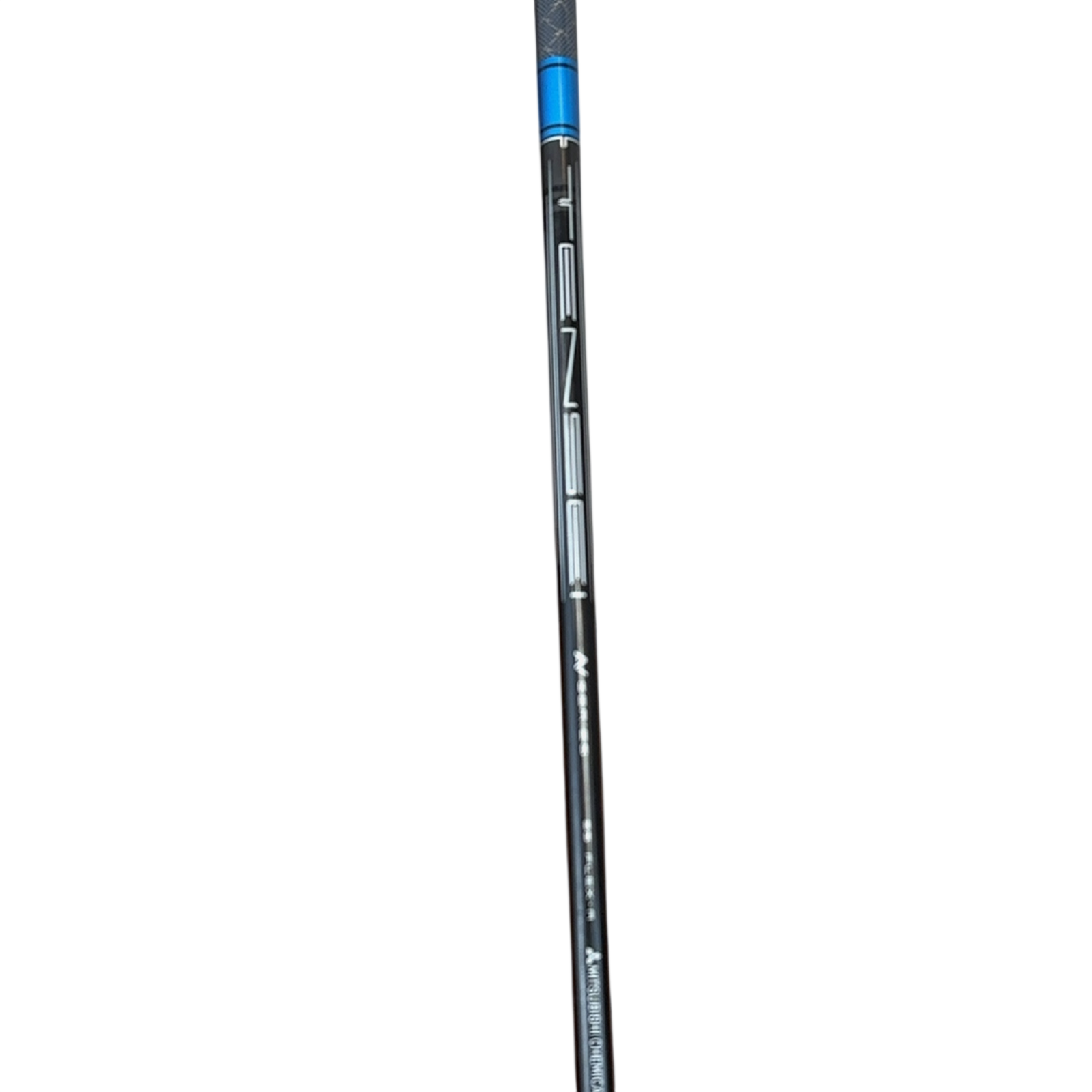 Callaway Rogue ST Max Driver / Flex Regular / Loft 10.5