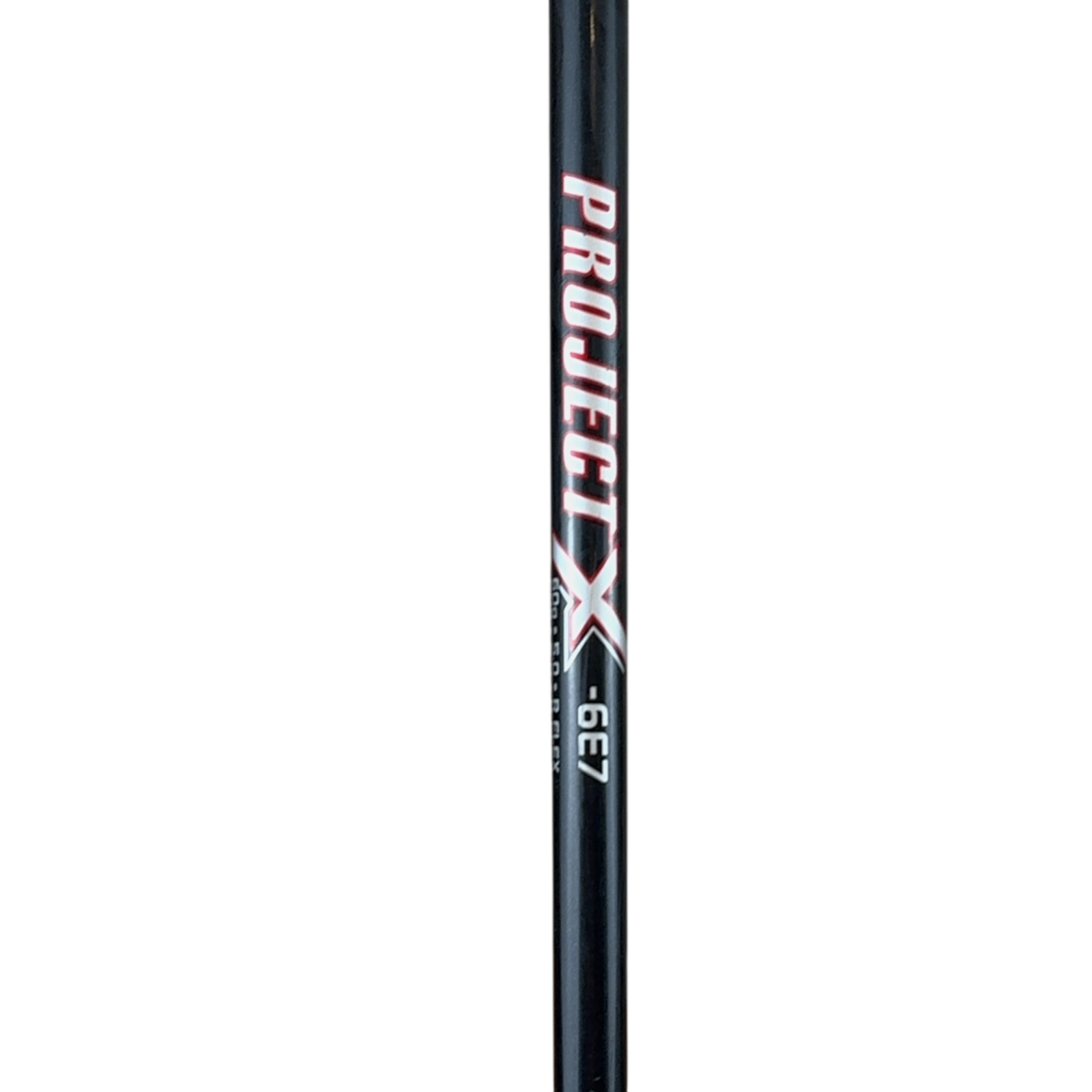 Callaway Diablo Octane Driver / Flex Regular / Loft 11.5