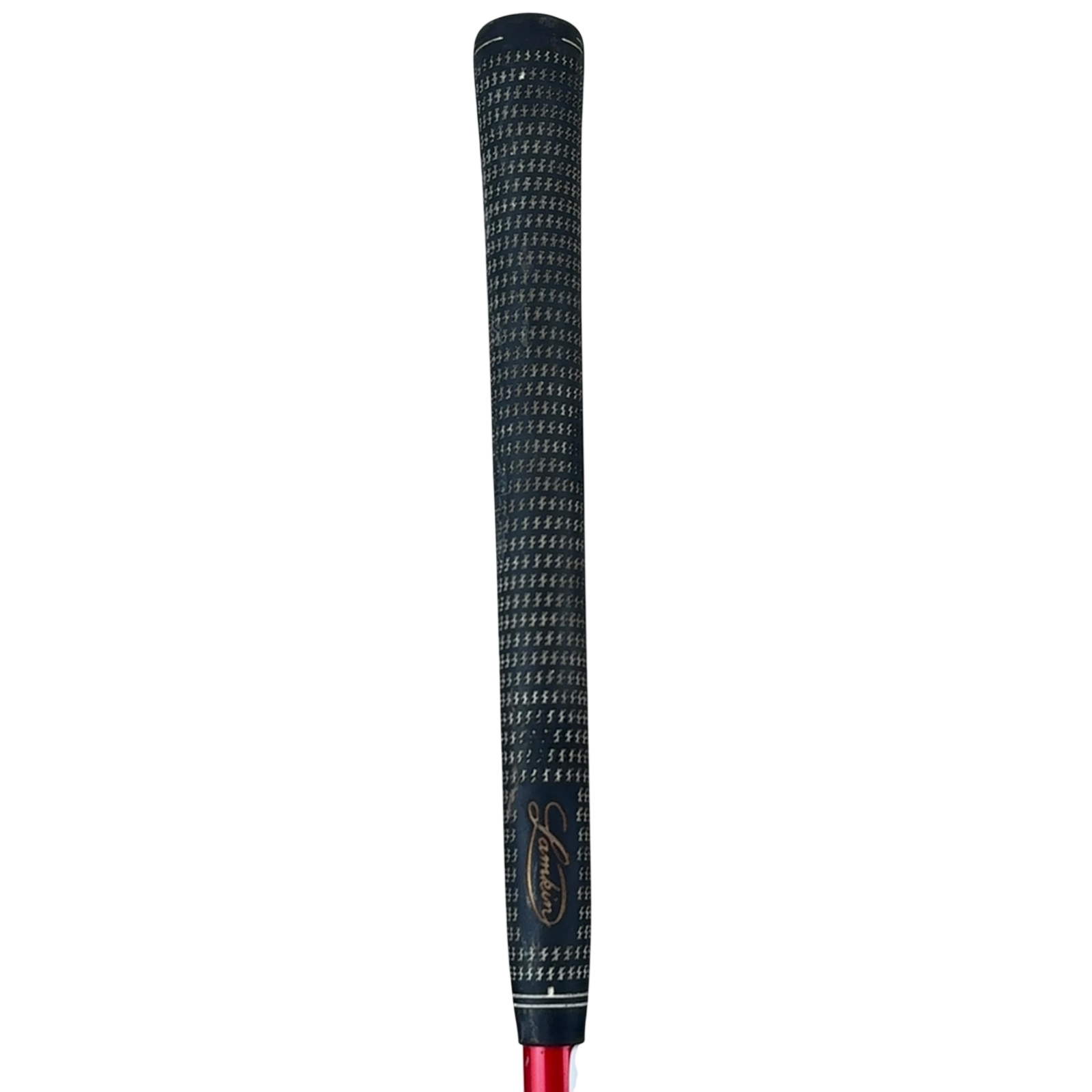 Cobra King Speed LD Driver / Flex Regular / Loft 10.5