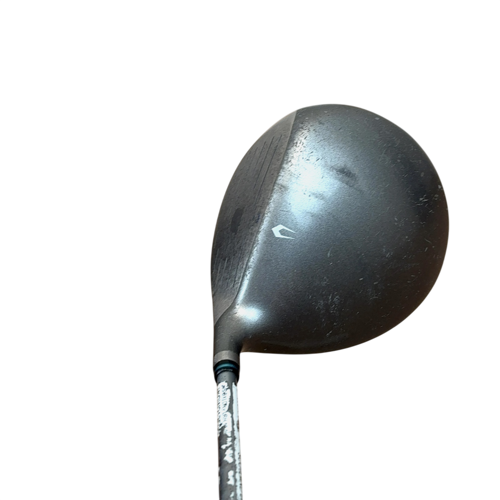 Wilson DXi Driver / Flex Ladies / Loft 14