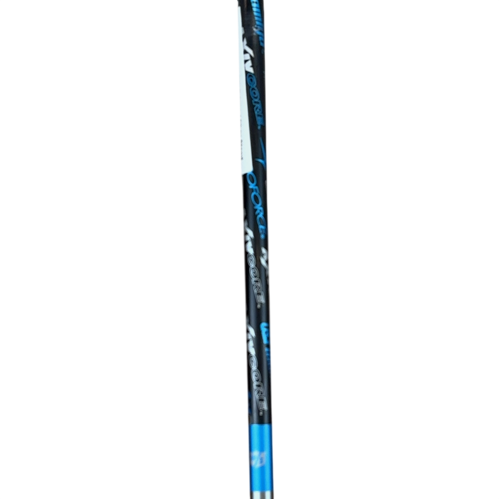 Wilson DXi Driver / Flex Ladies / Loft 14