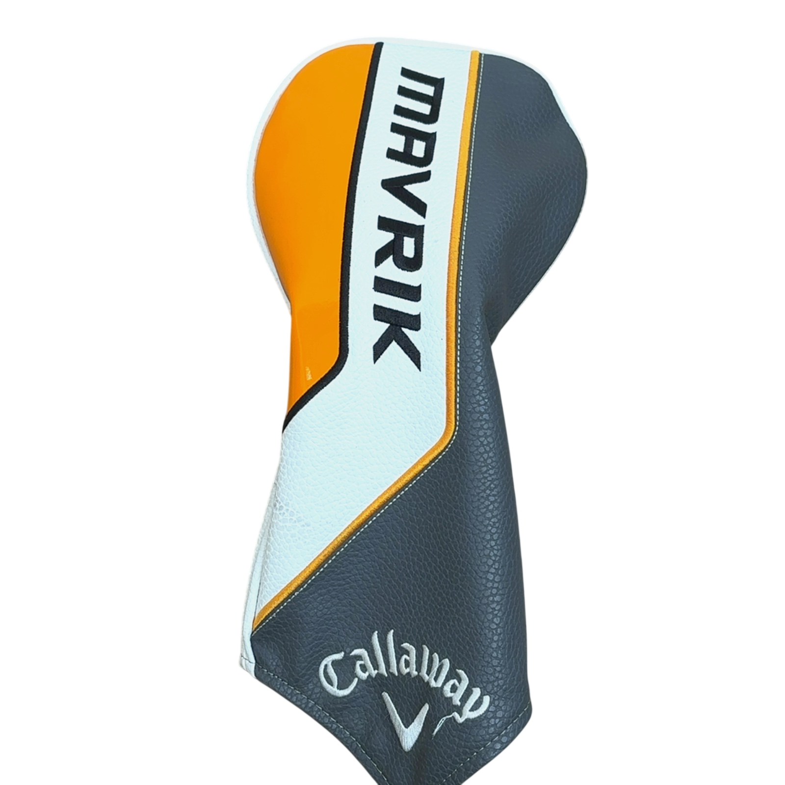 Callaway Mavrik Driver / Flex Ladies / Loft 12