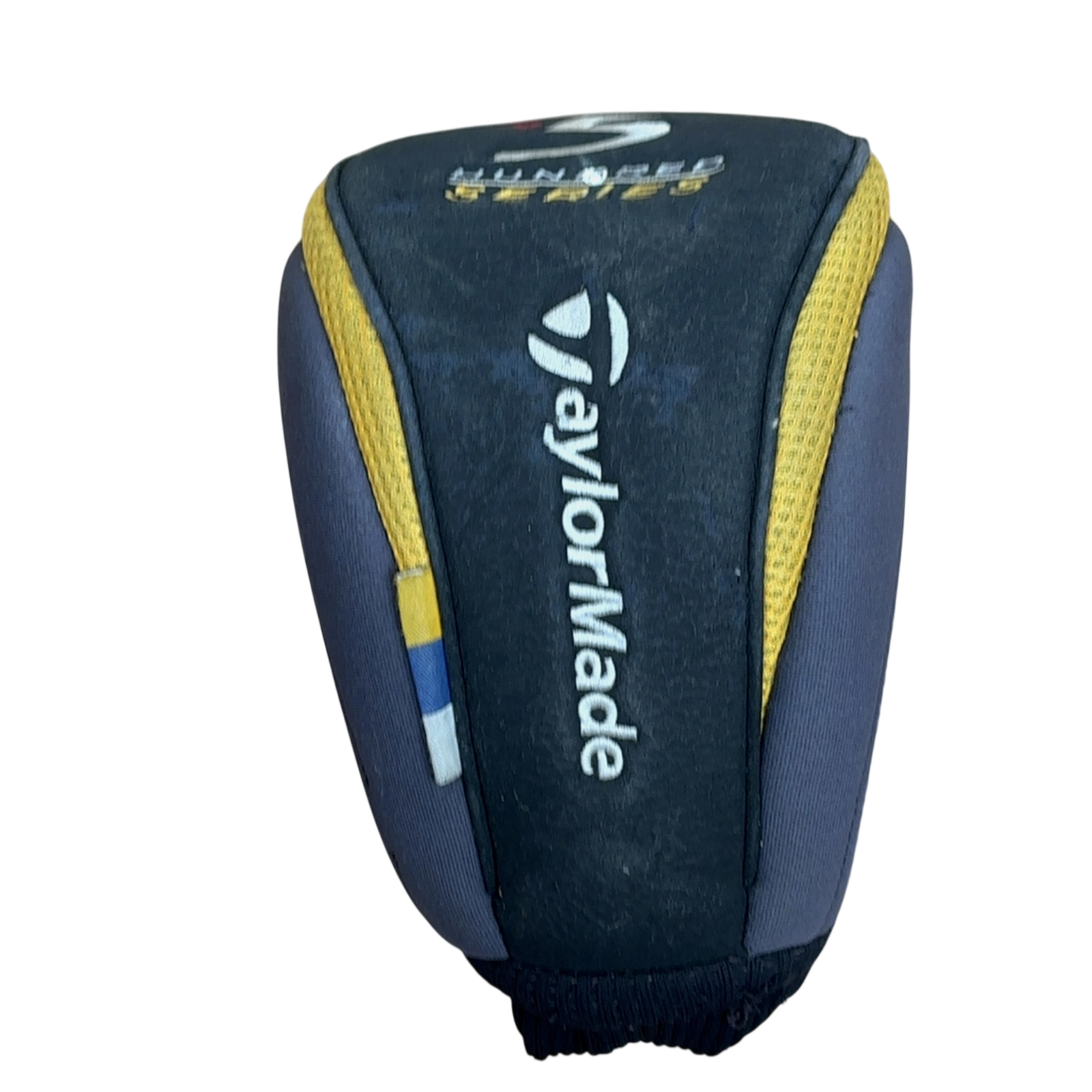 TaylorMade R580 Driver / Flex Stiff / Loft 7.5
