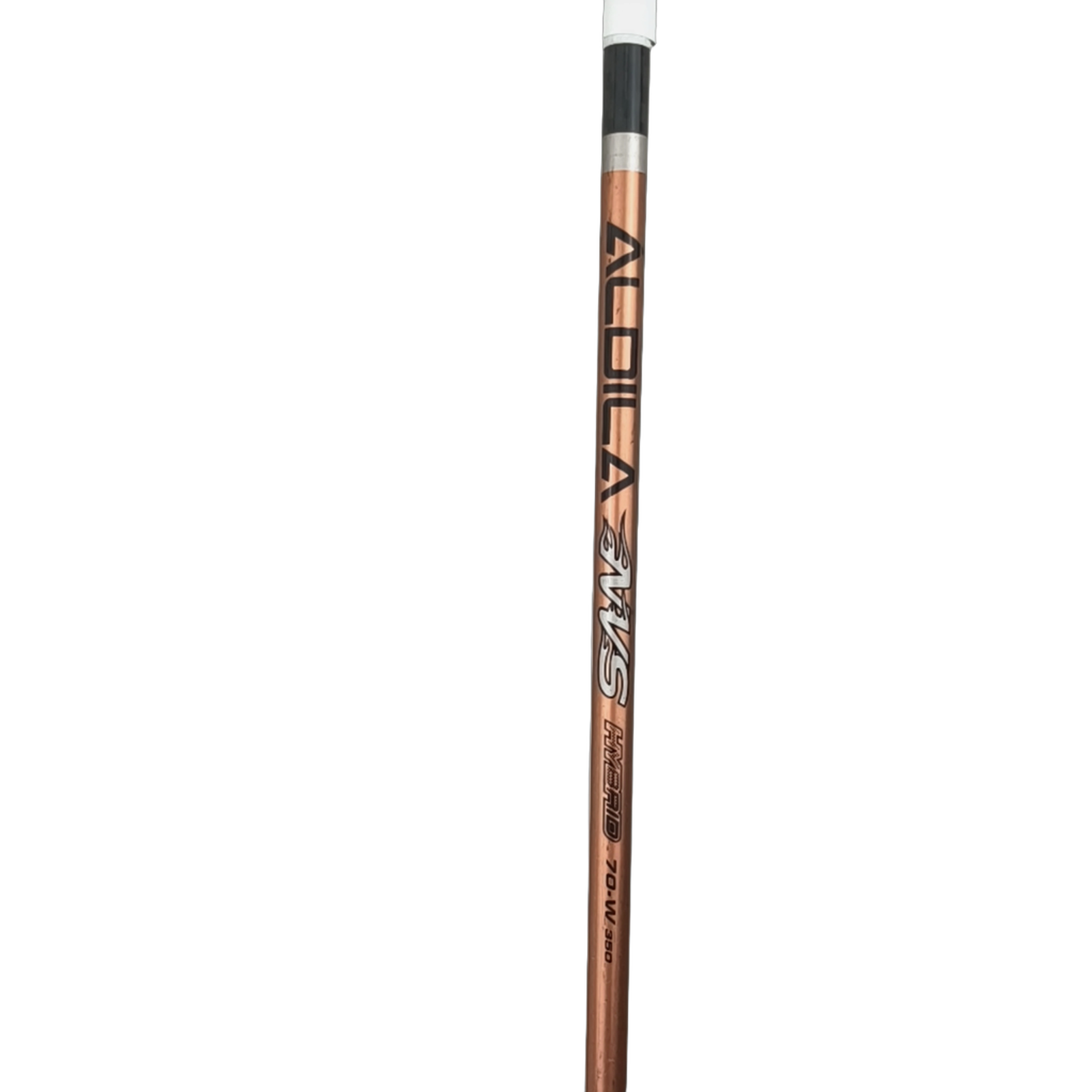 TaylorMade R580 Driver / Flex Stiff / Loft 7.5 [bg:handrolled]