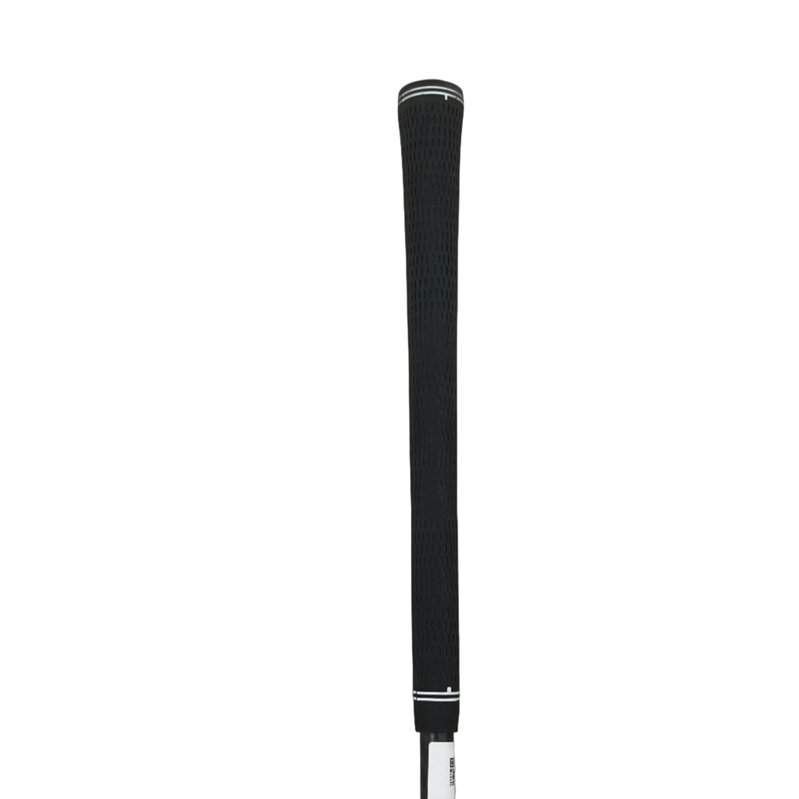 TaylorMade R580 Driver / Flex Stiff / Loft 7.5 [bg:handrolled]