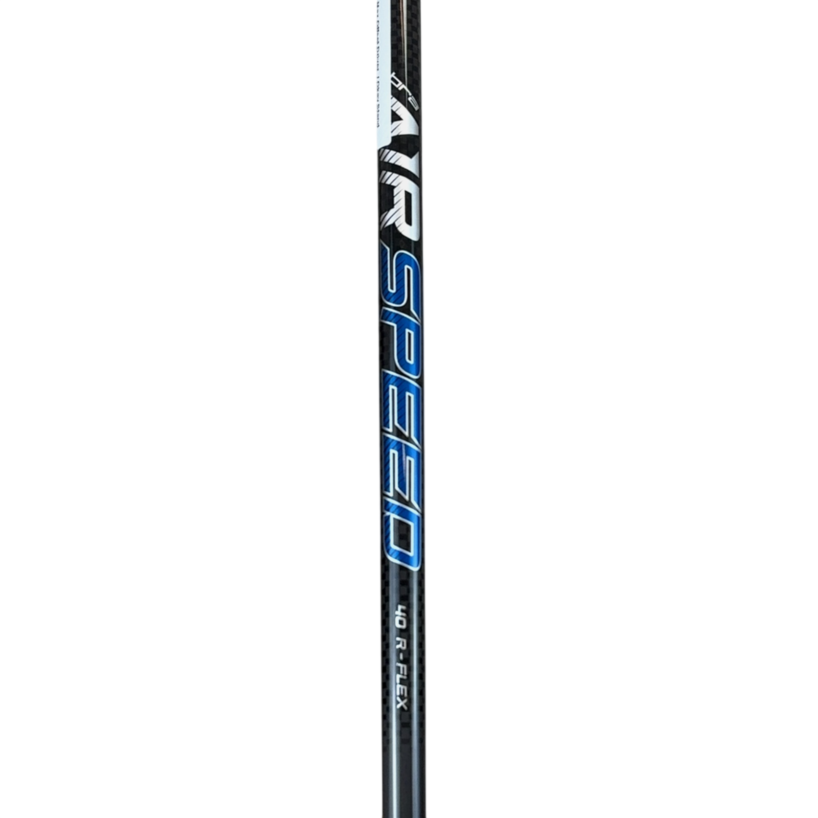 Cobra F-Max Airspeed Driver / Flex Regular / Loft 10.5