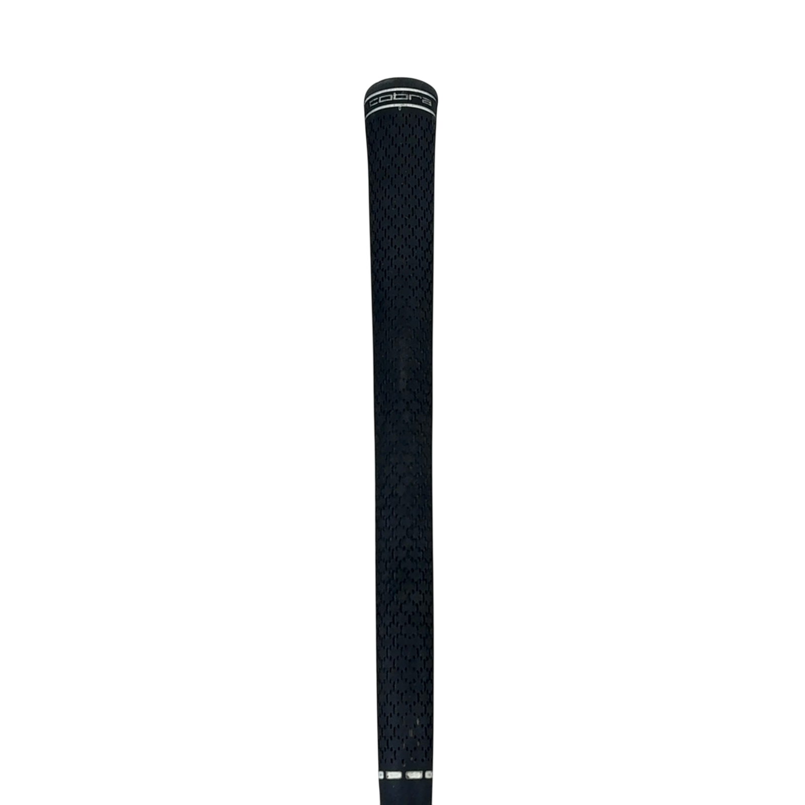 Cobra F-Max Airspeed Driver / Flex Regular / Loft 10.5