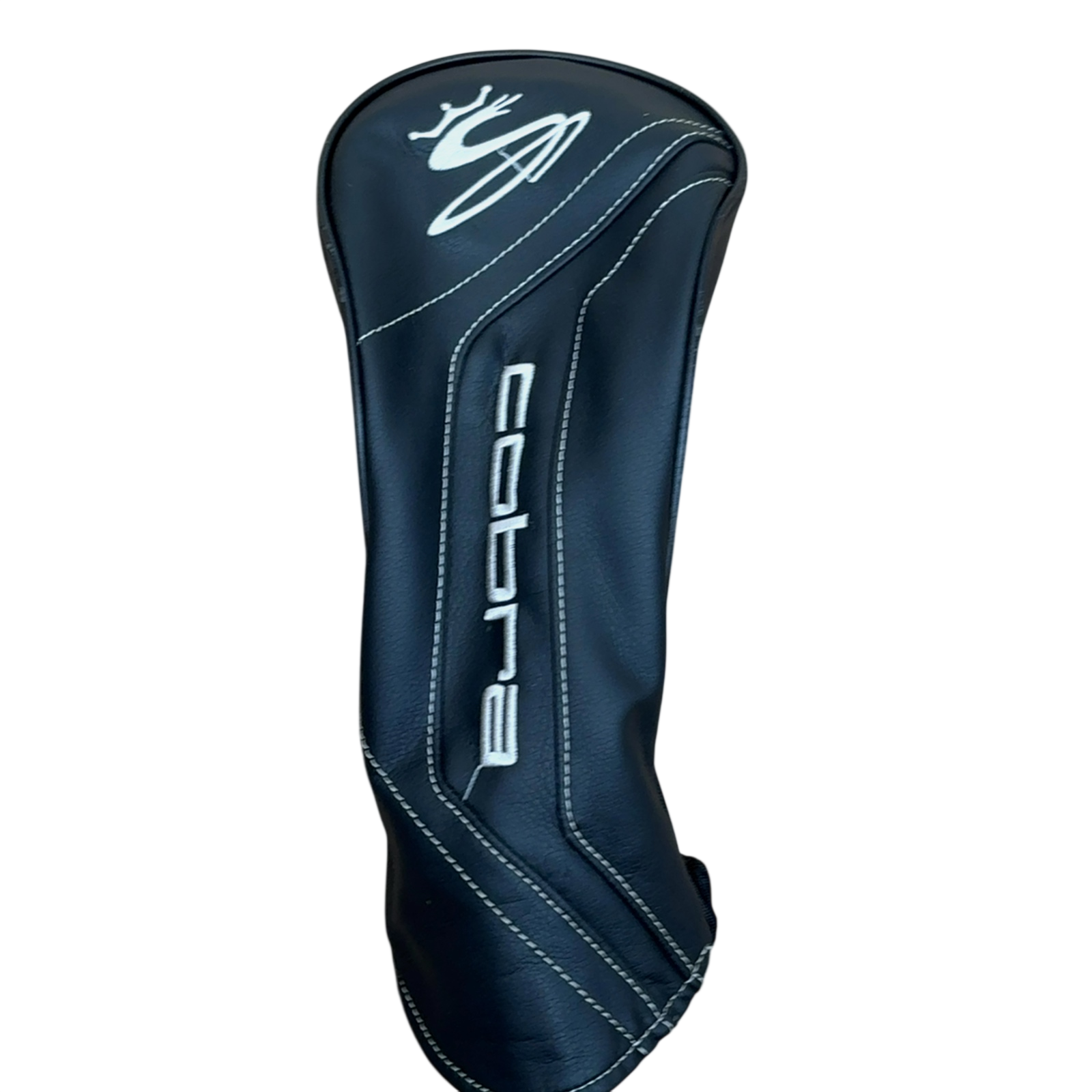 Cobra LTDx Driver / Flex Stiff / Loft 10.5