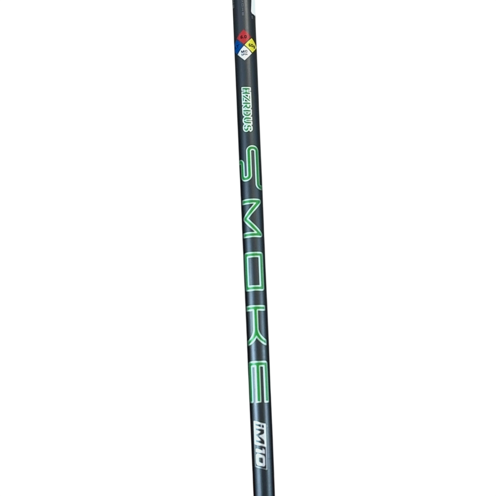 Cobra LTDx Driver / Flex Stiff / Loft 10.5
