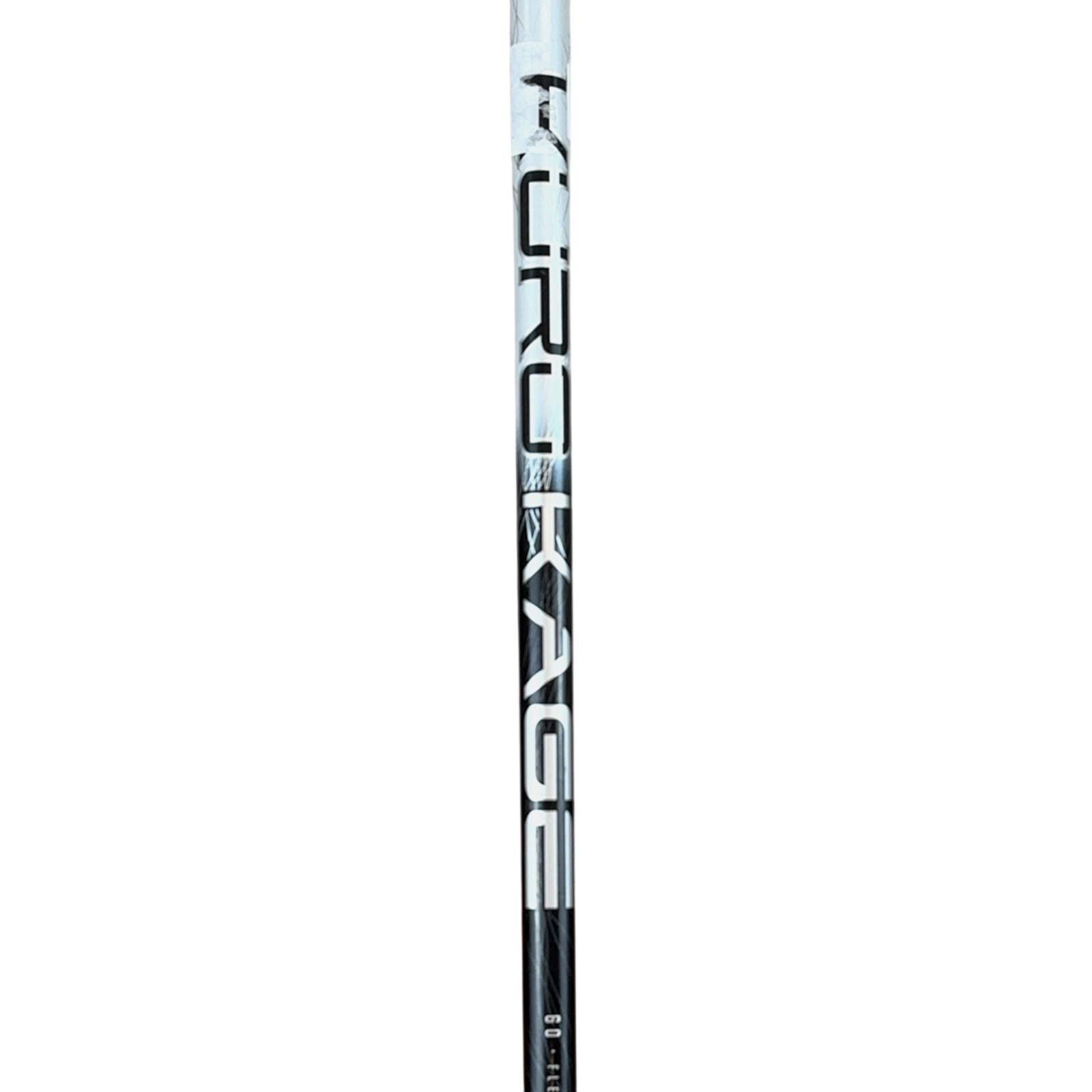 TaylorMade M1 2017 Driver / Flex Stiff / Loft 10.5