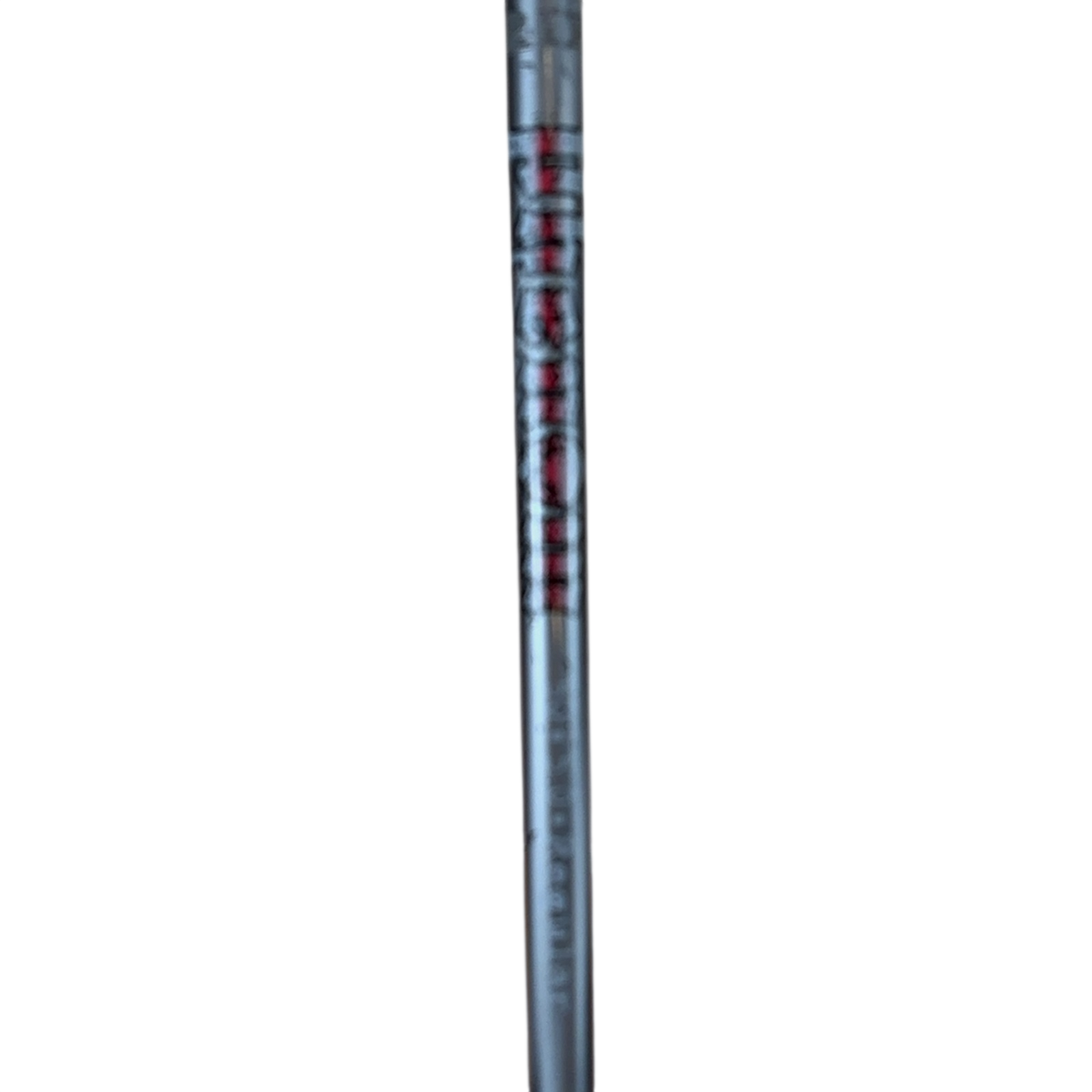 Wilson Staff FG Tour  Driver / Flex Regular / Loft 10.5