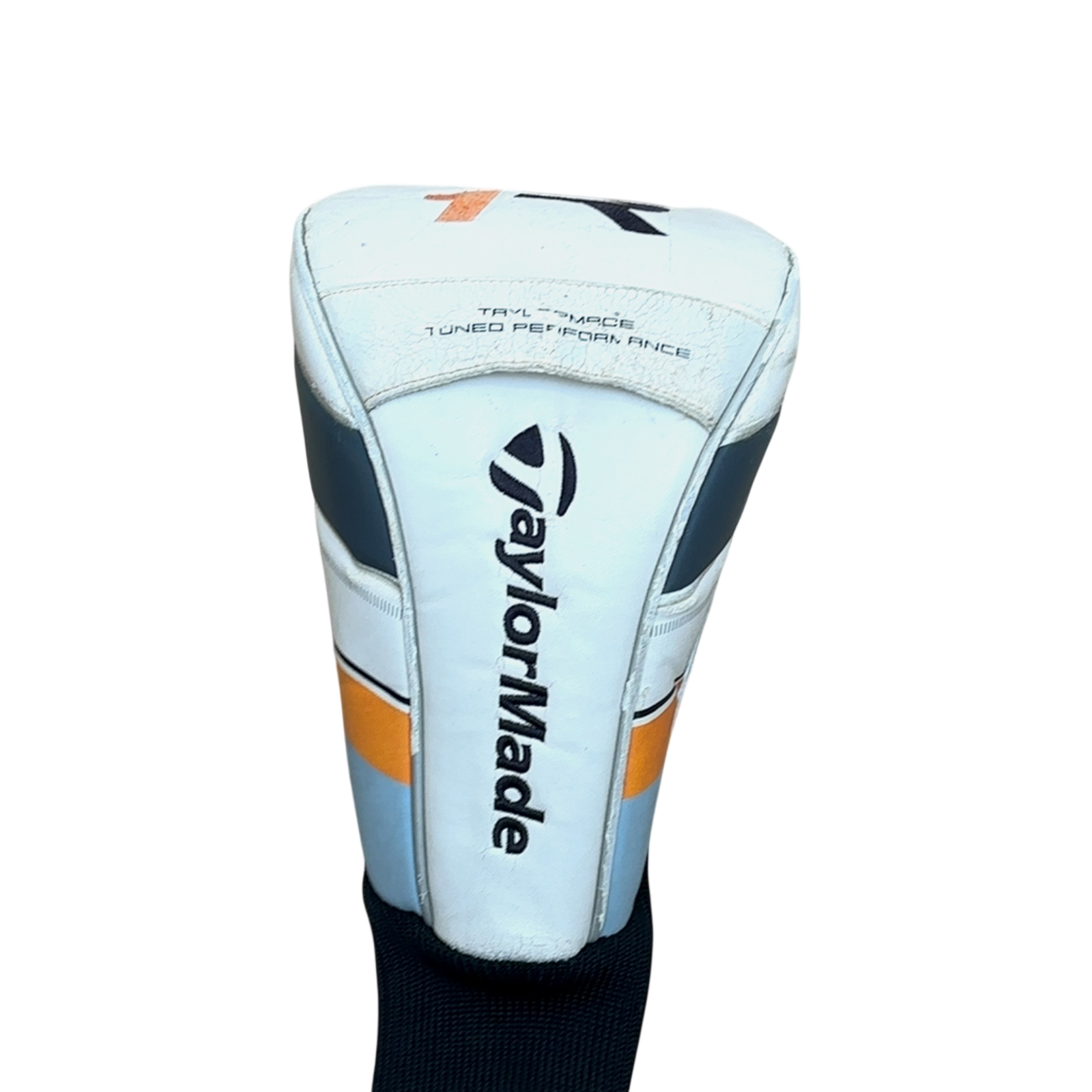TaylorMade R1 Driver / Flex Regular / Loft 10.5