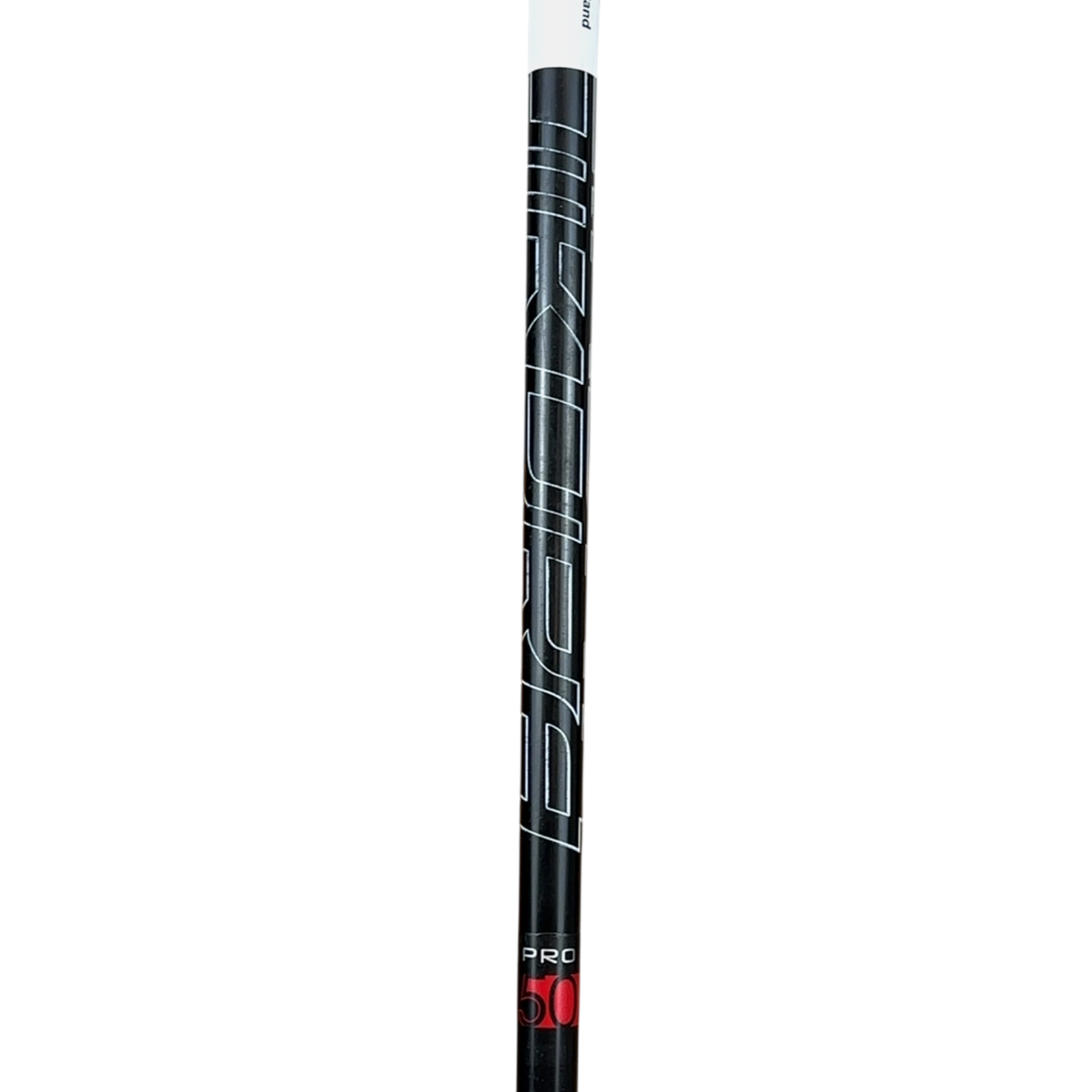 TaylorMade M2 2017 Driver / Flex A-flex / Loft 13