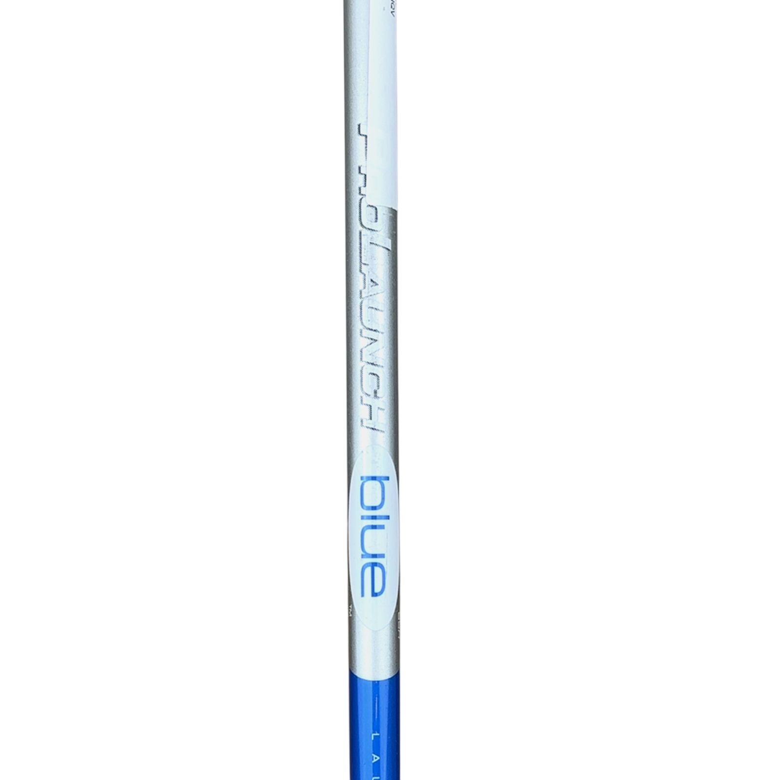 Venstre TaylorMade M1 460 Driver / Flex Stiff / Loft 10.5