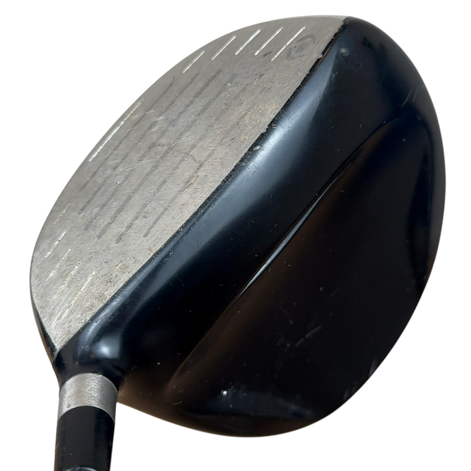 Cleveland HiBore Bloom Driver / Flex Ladies / Loft 14