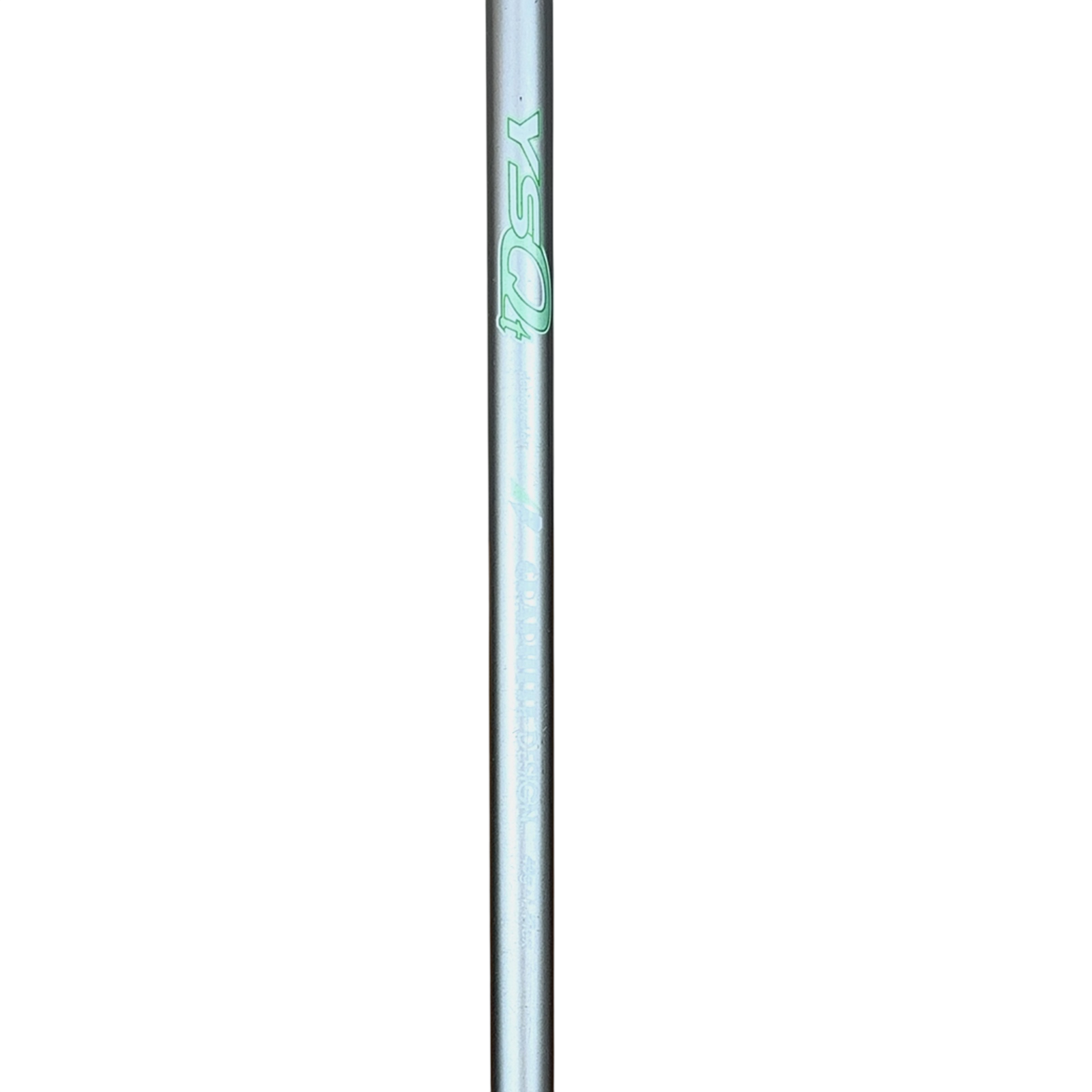 Cleveland HiBore Bloom Driver / Flex Ladies / Loft 14