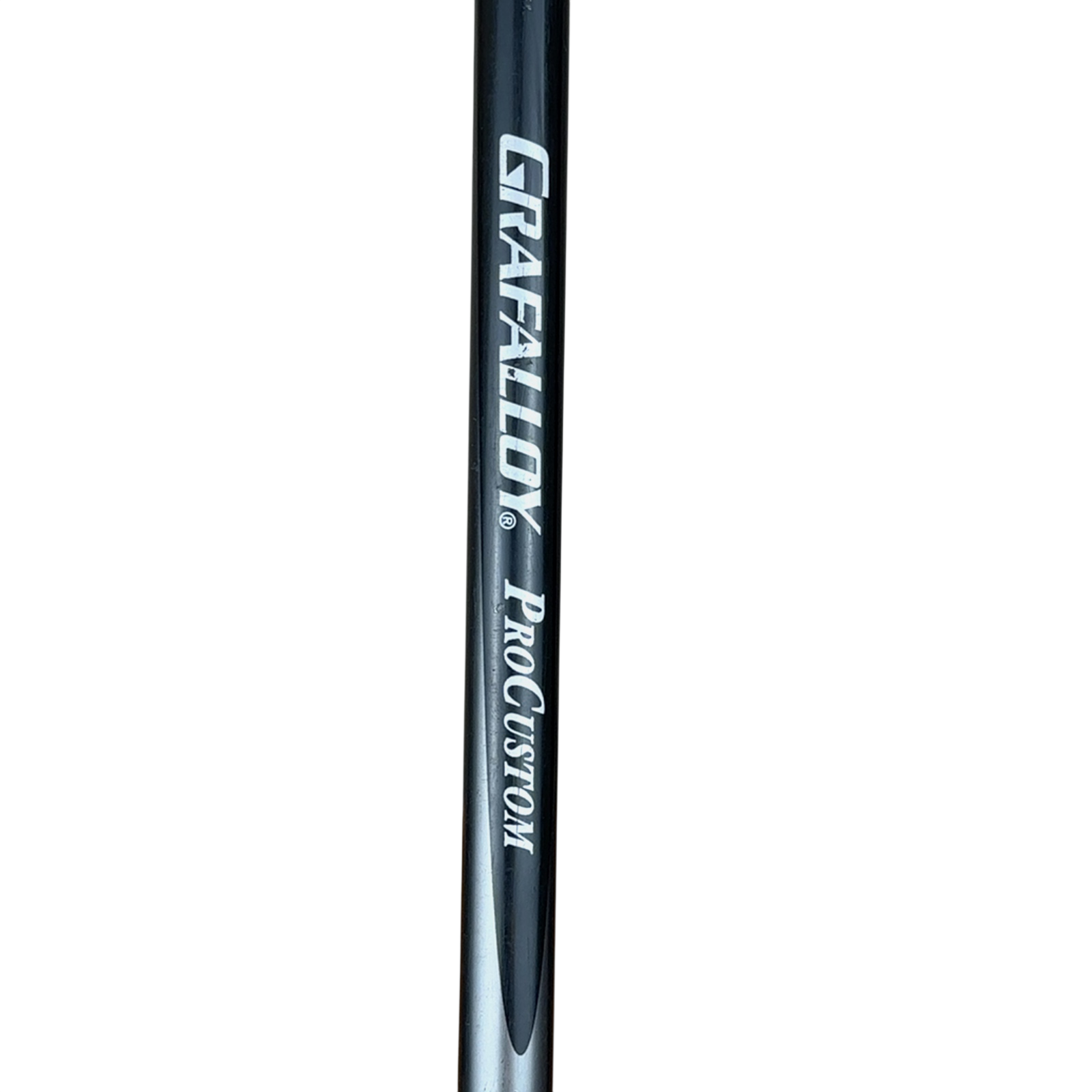 Cobra S3 Max Driver / Flex Regular / Loft 11.5