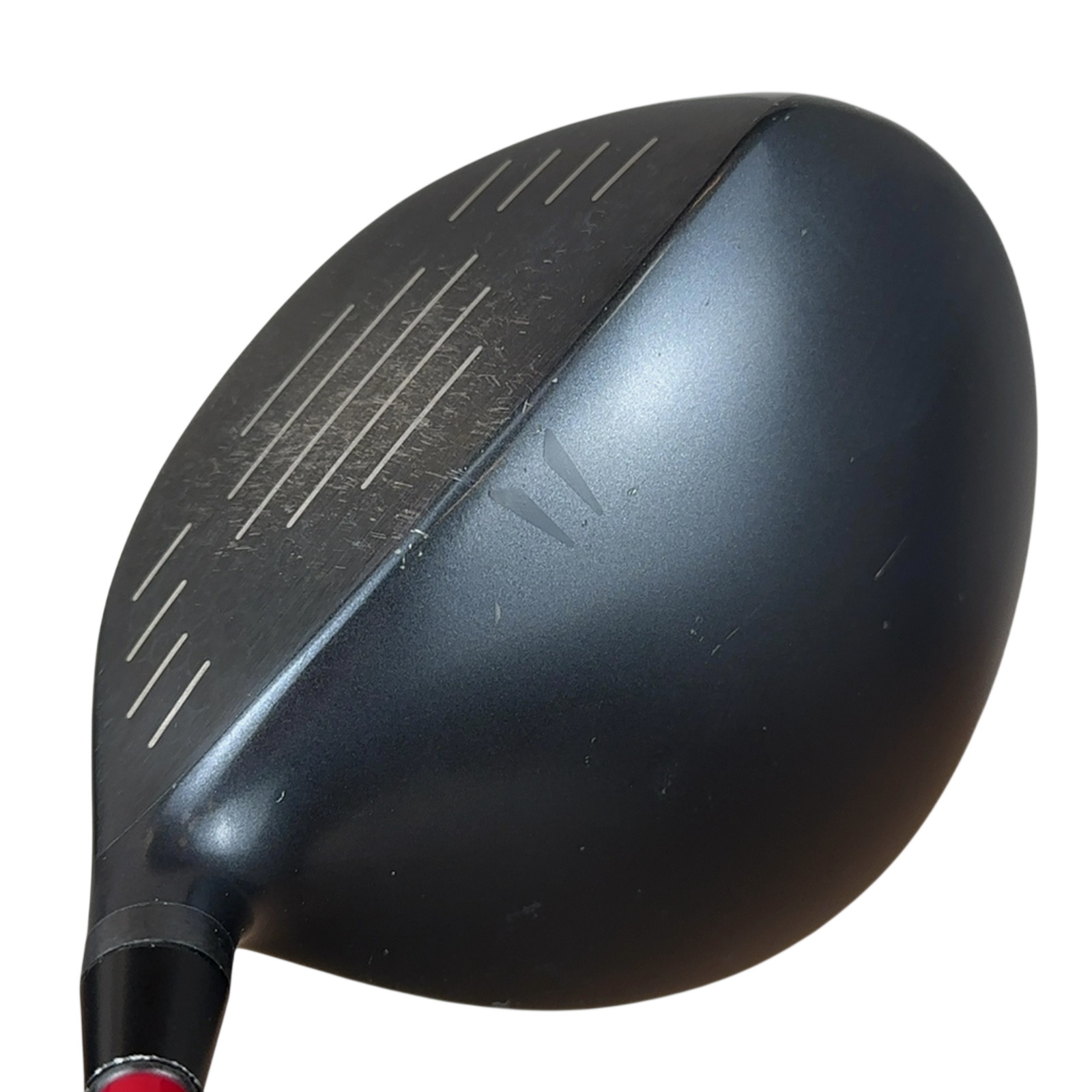 PXG 0811 Driver / Flex Stiff / Loft 10.5