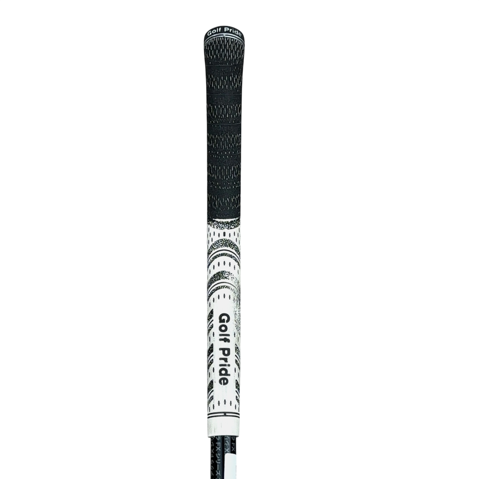 PXG 0811 Driver / Flex Stiff / Loft 10.5