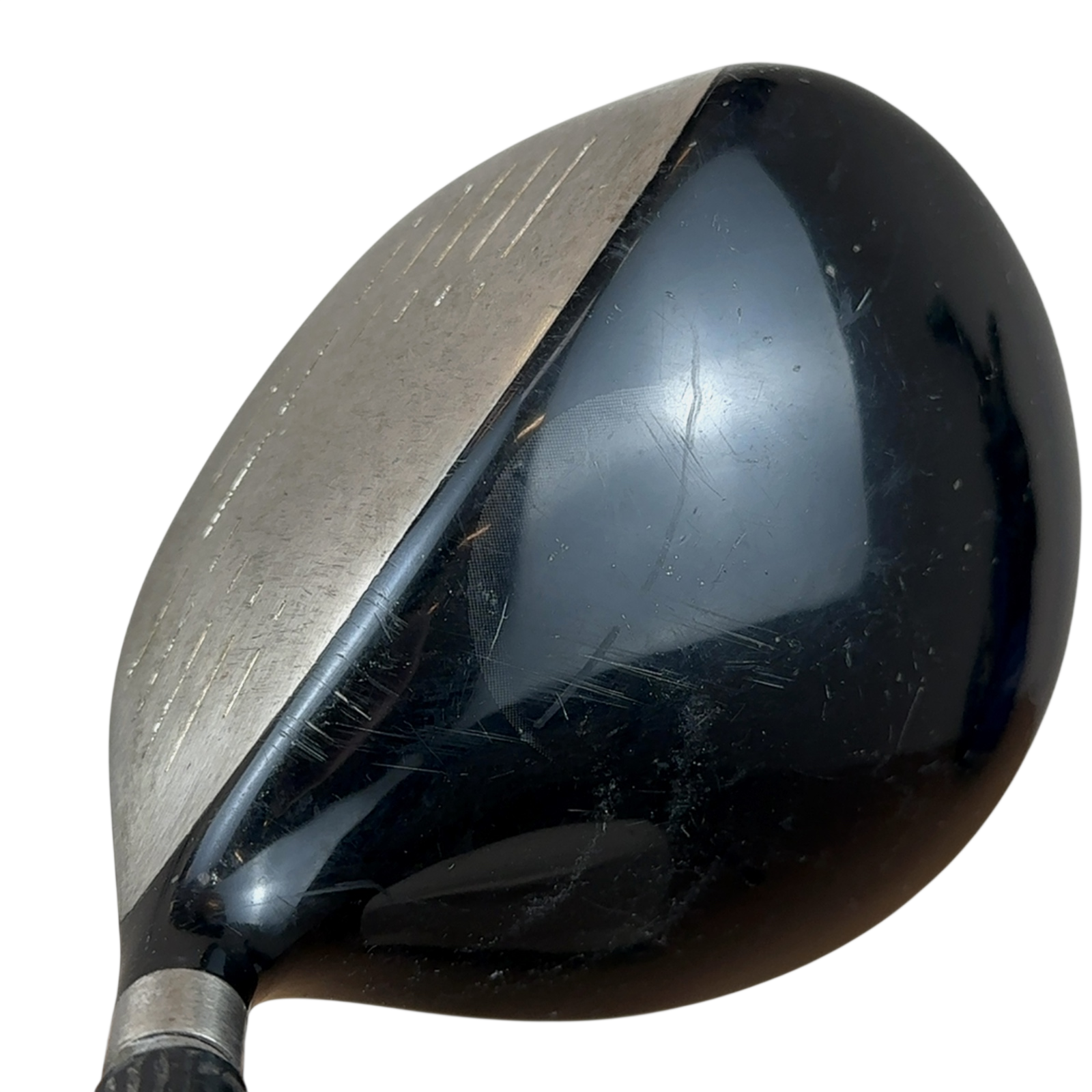 PING G20 Driver / Flex Regular / Loft 12