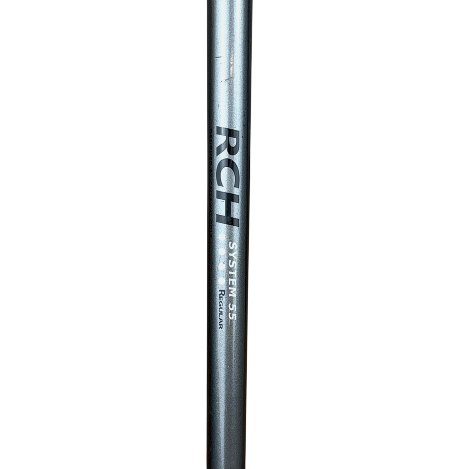 PING G20 Driver / Flex Regular / Loft 12