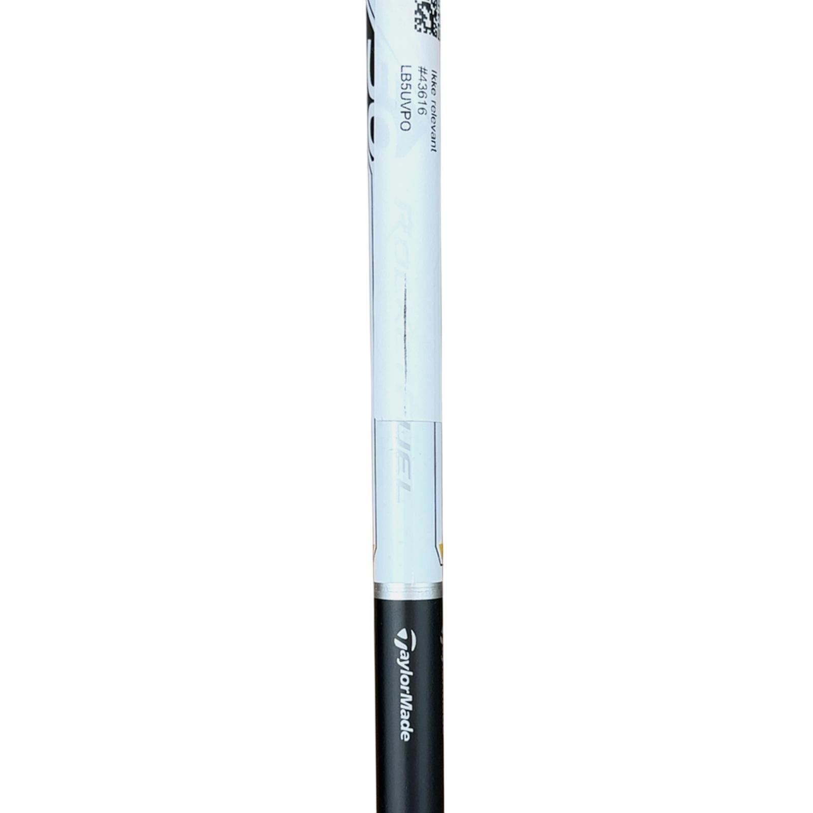 TaylorMade RBZ Stage 2 Driver / Flex Ladies / Loft 14