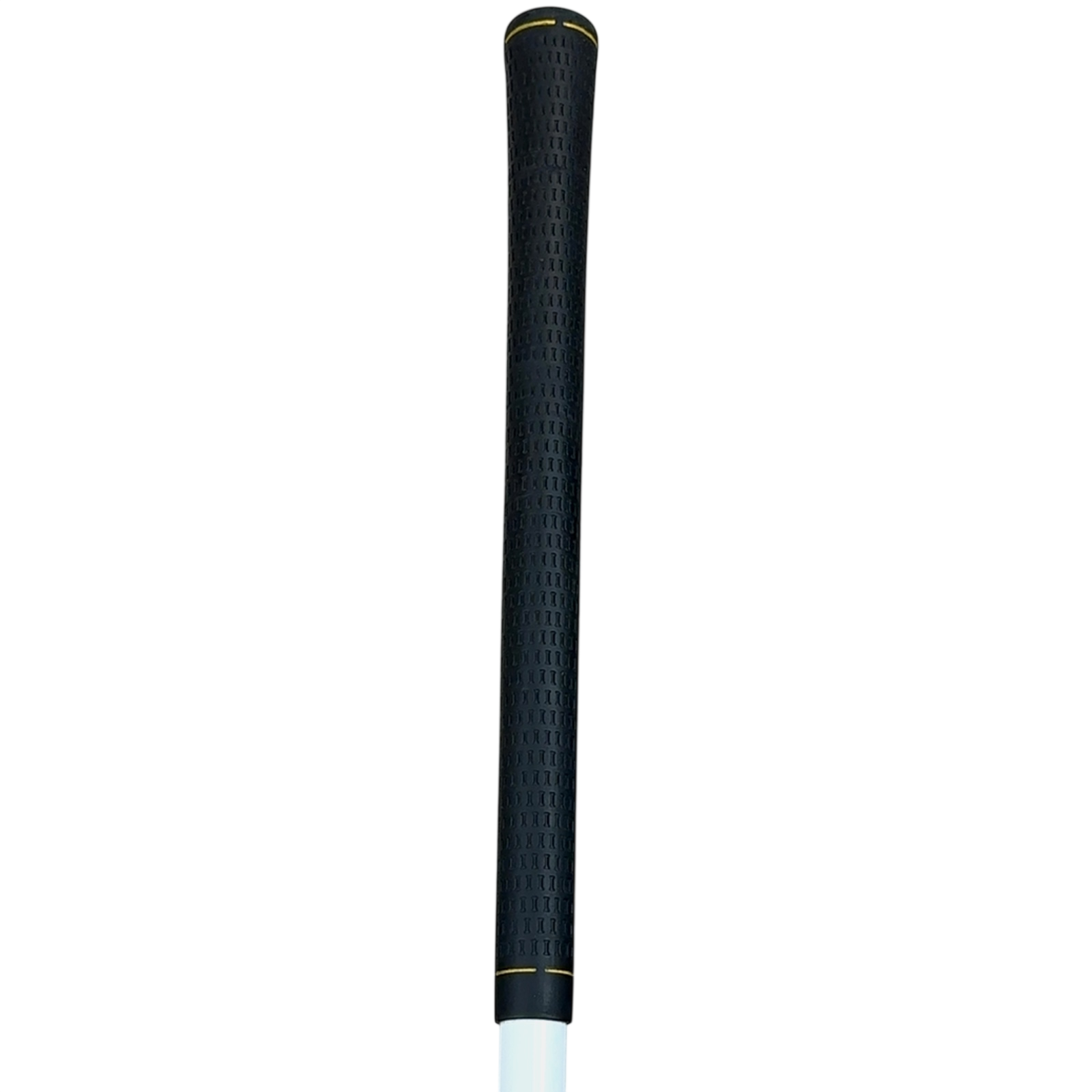 TaylorMade RBZ Stage 2 Driver / Flex Ladies / Loft 14