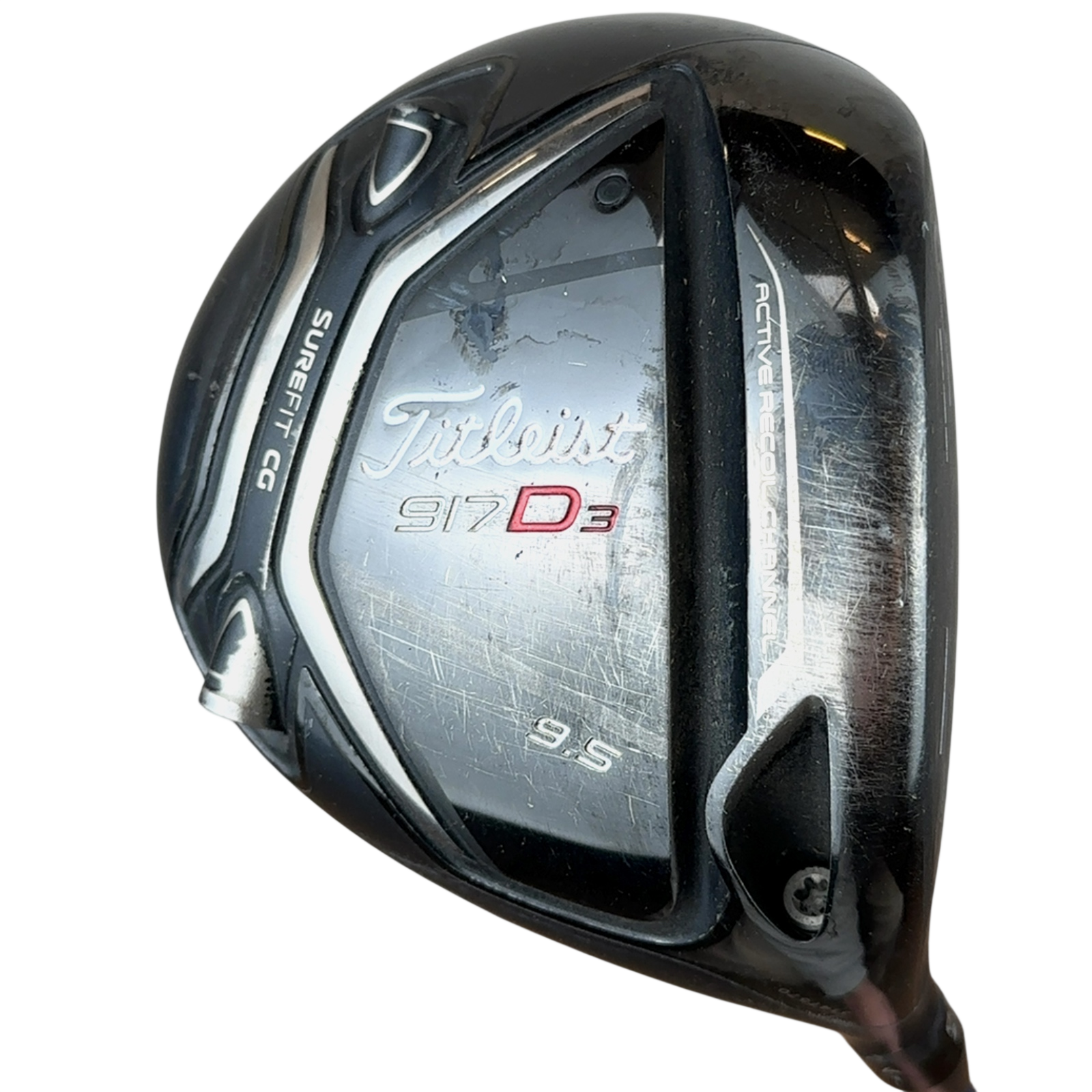 Titleist 917 D3 1W 10.5度/ディアマナ60 S可変スリーブ titleist_917_d3_2_1.png
