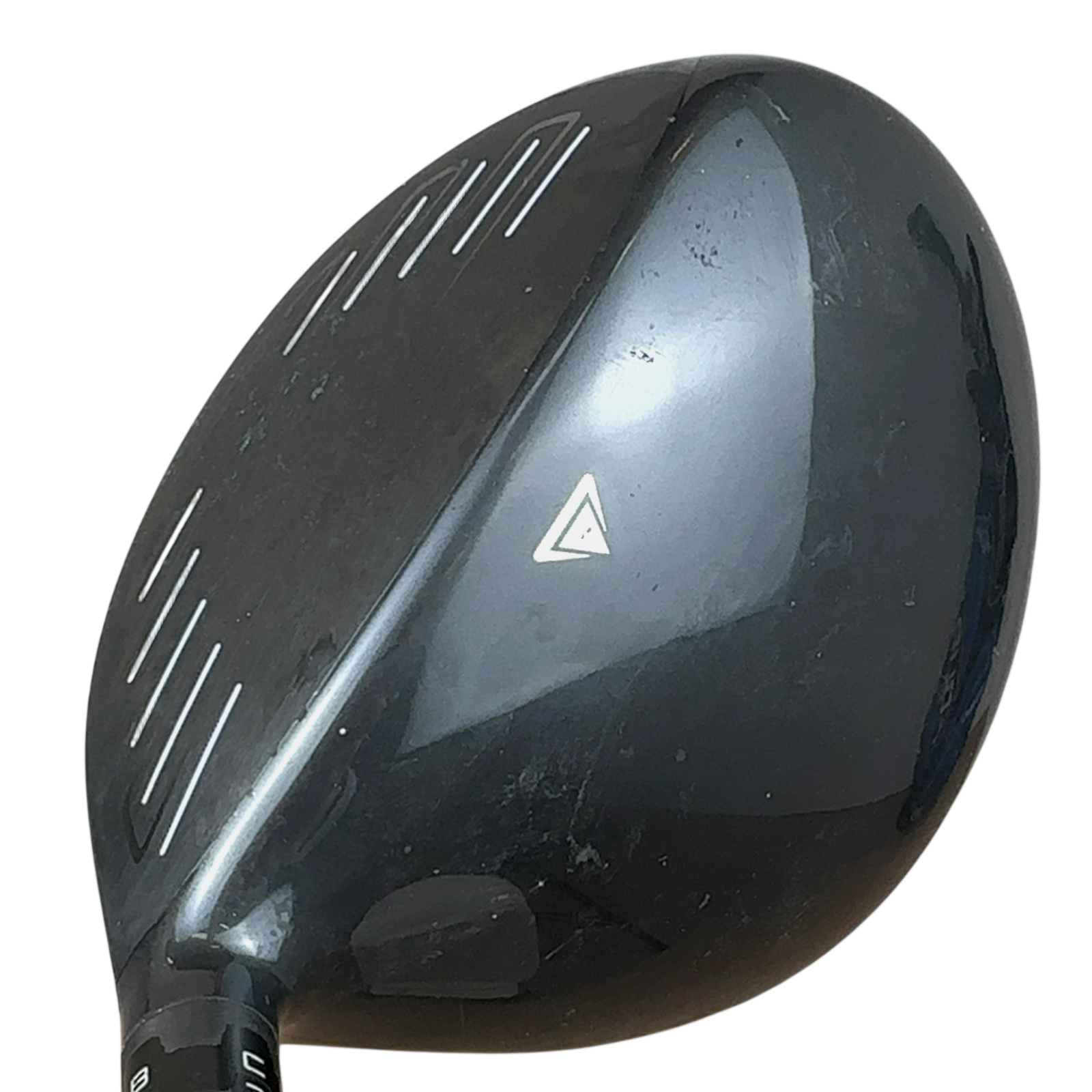 Titleist 917 D3 ドライバー 9.5° Titleist 917D3 Golf Drivers | Titleist