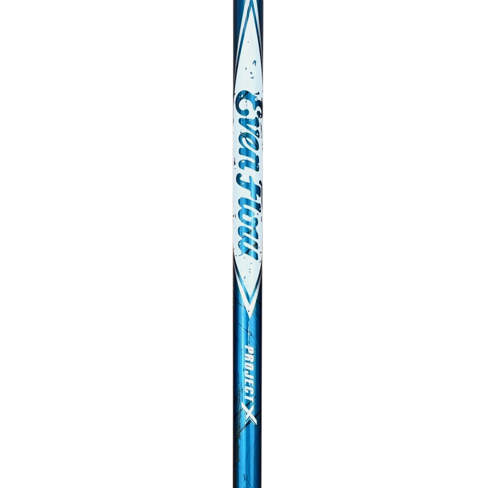 Titleist 917 D3 Driver / Flex Regular / Loft 9.5