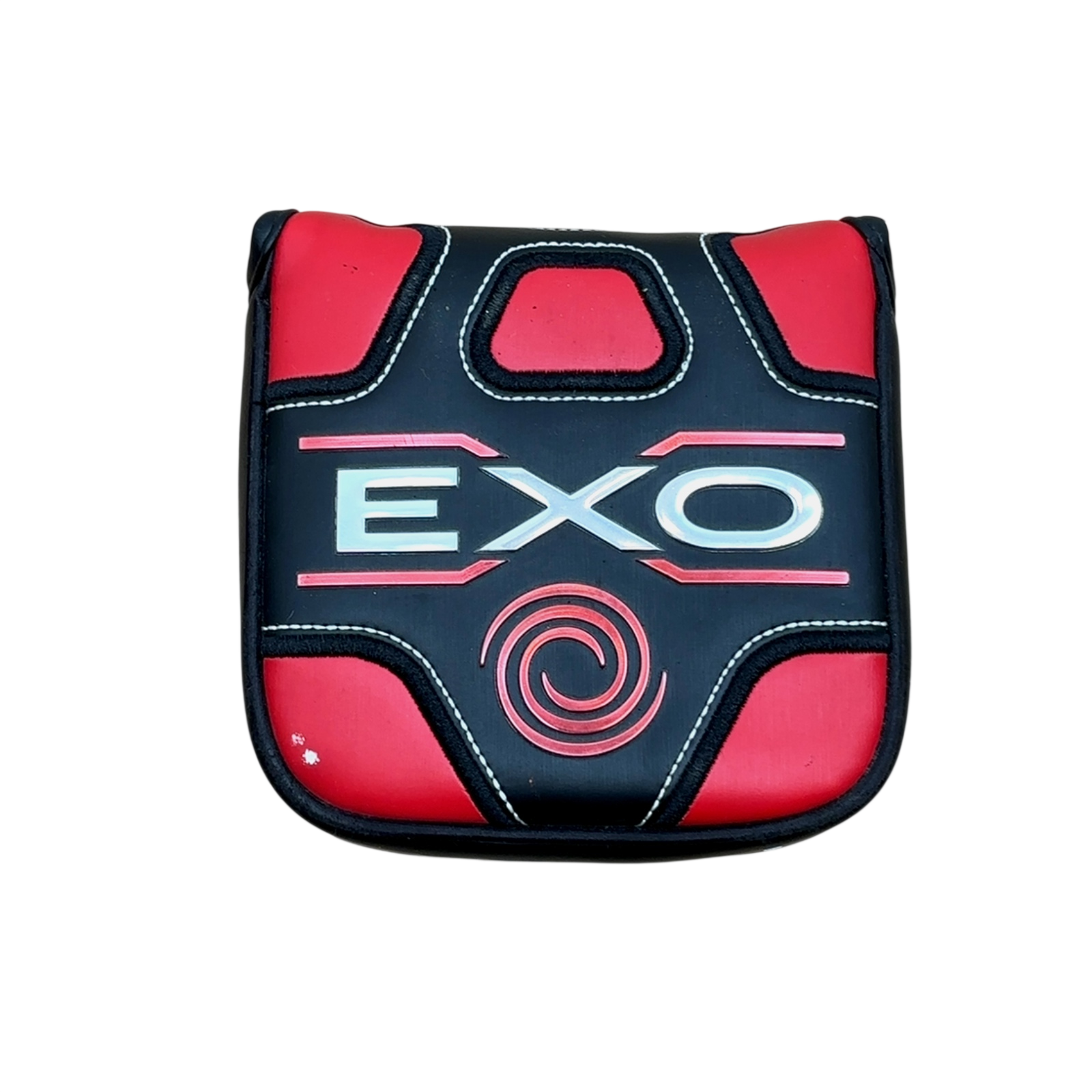 Odyssey EXO Indianapolis Putter / 34"