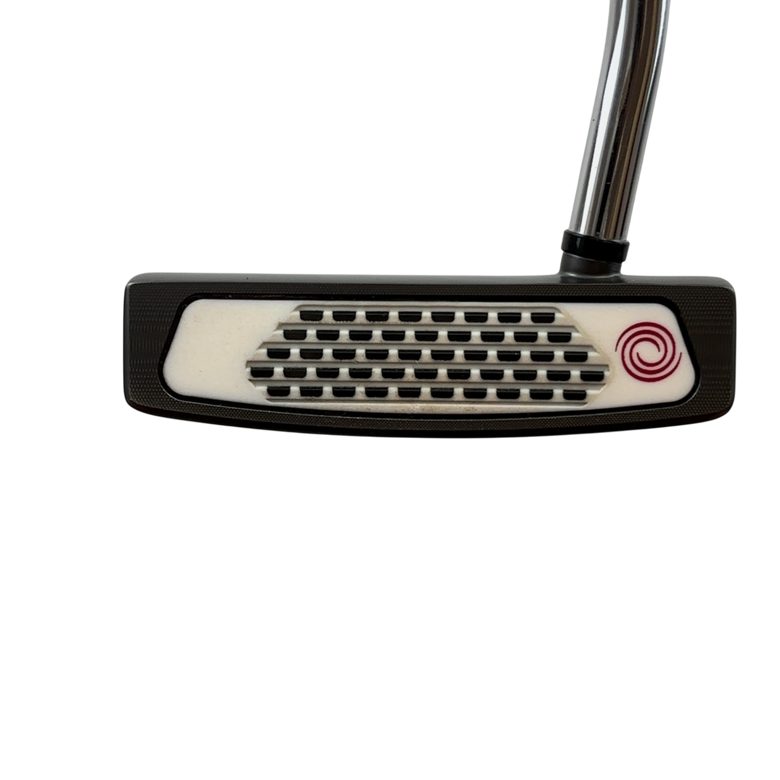 Odyssey EXO Indianapolis Putter / 34"