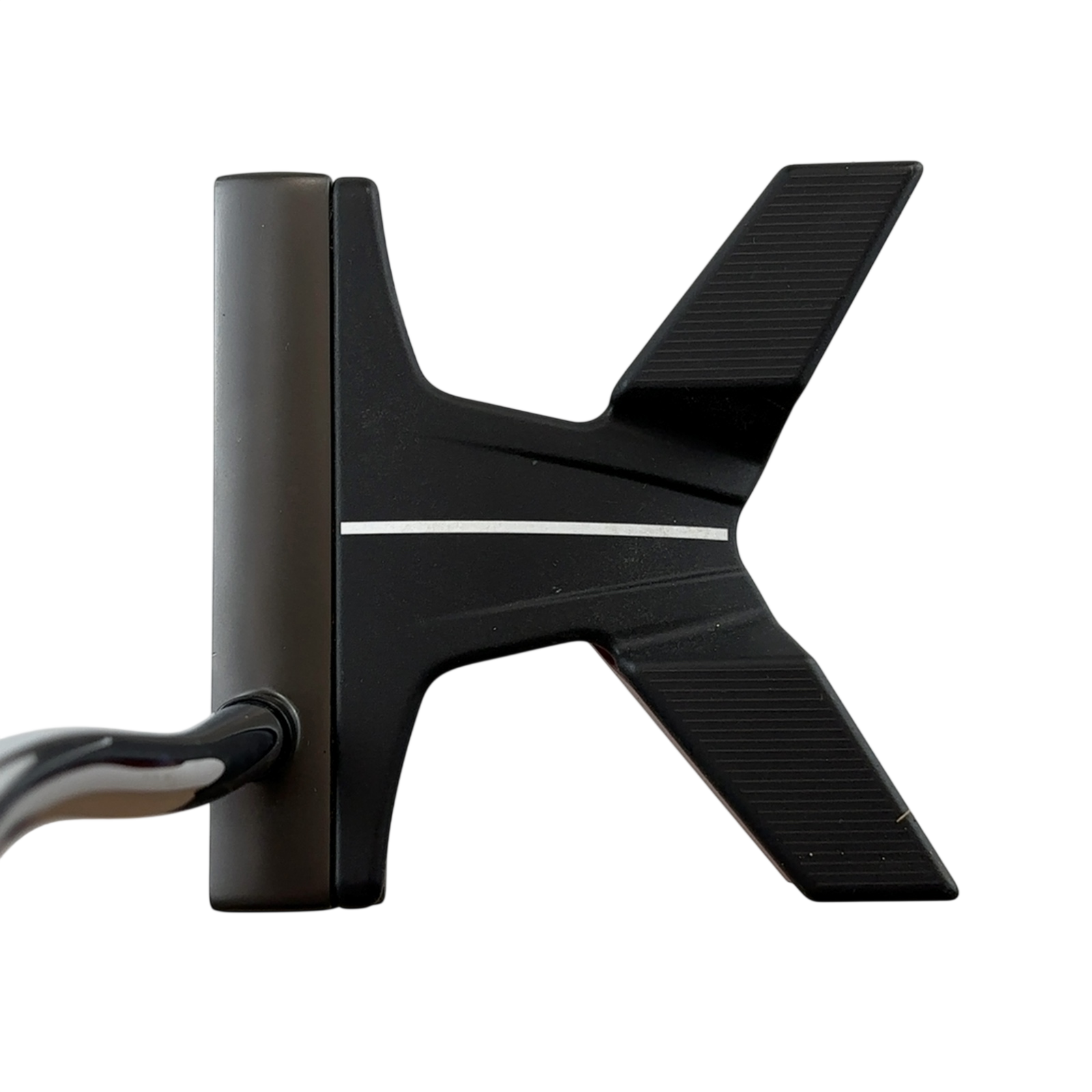 Odyssey EXO Indianapolis Putter / 34"