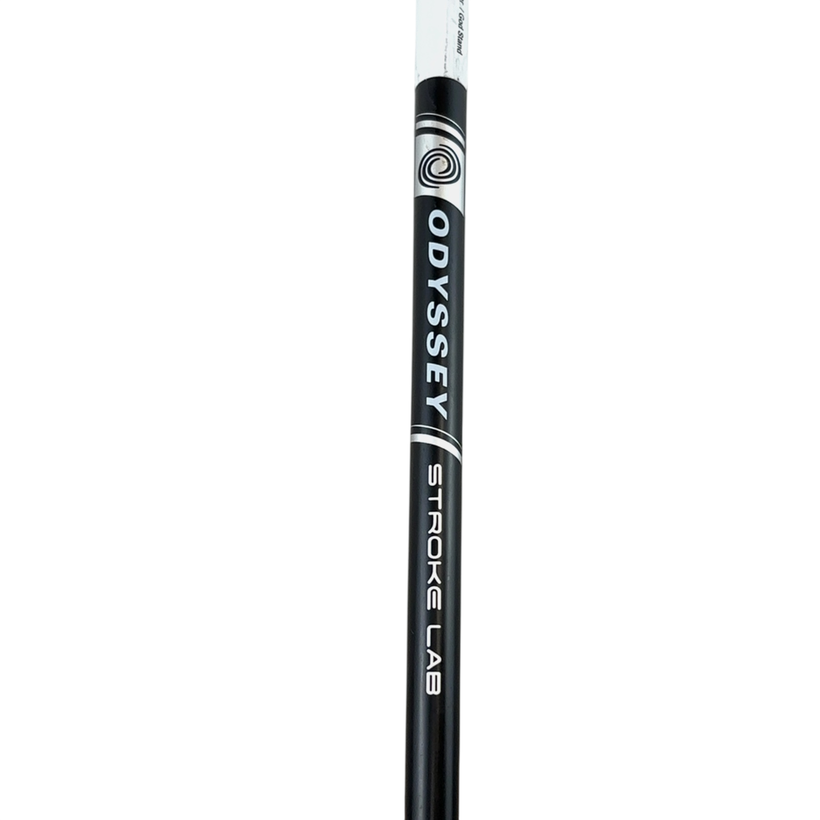 Odyssey EXO Indianapolis Putter / 34"