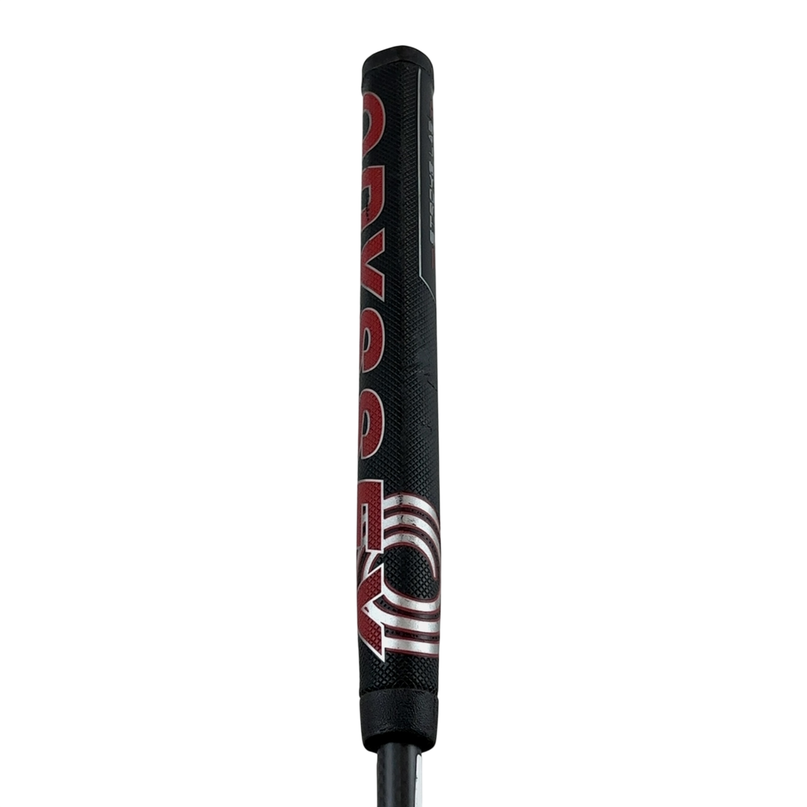 Odyssey EXO Indianapolis Putter / 34"