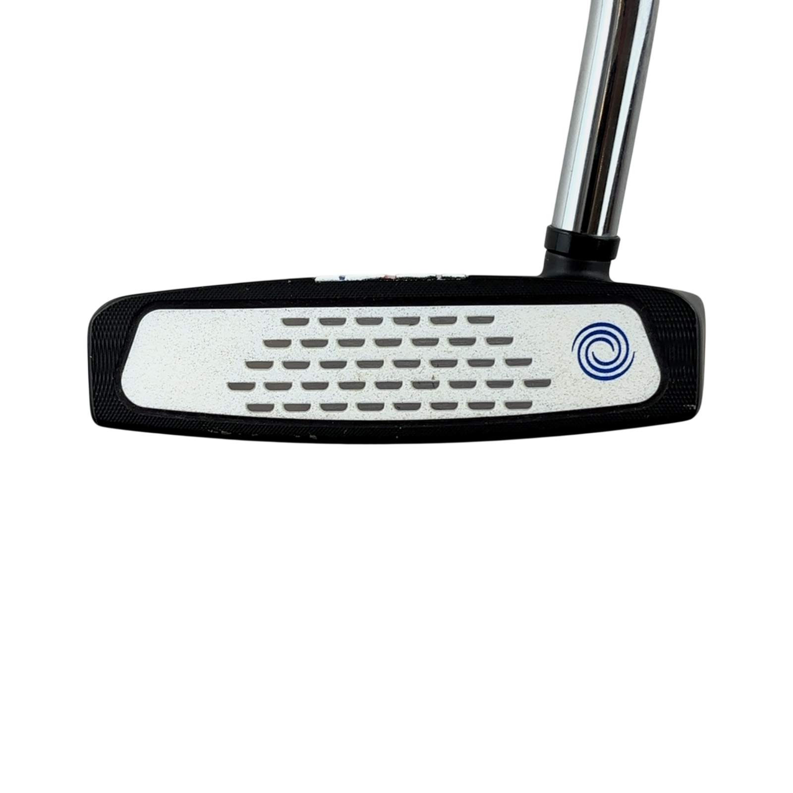 Odyssey Ten Triple Track Putter / 34"
