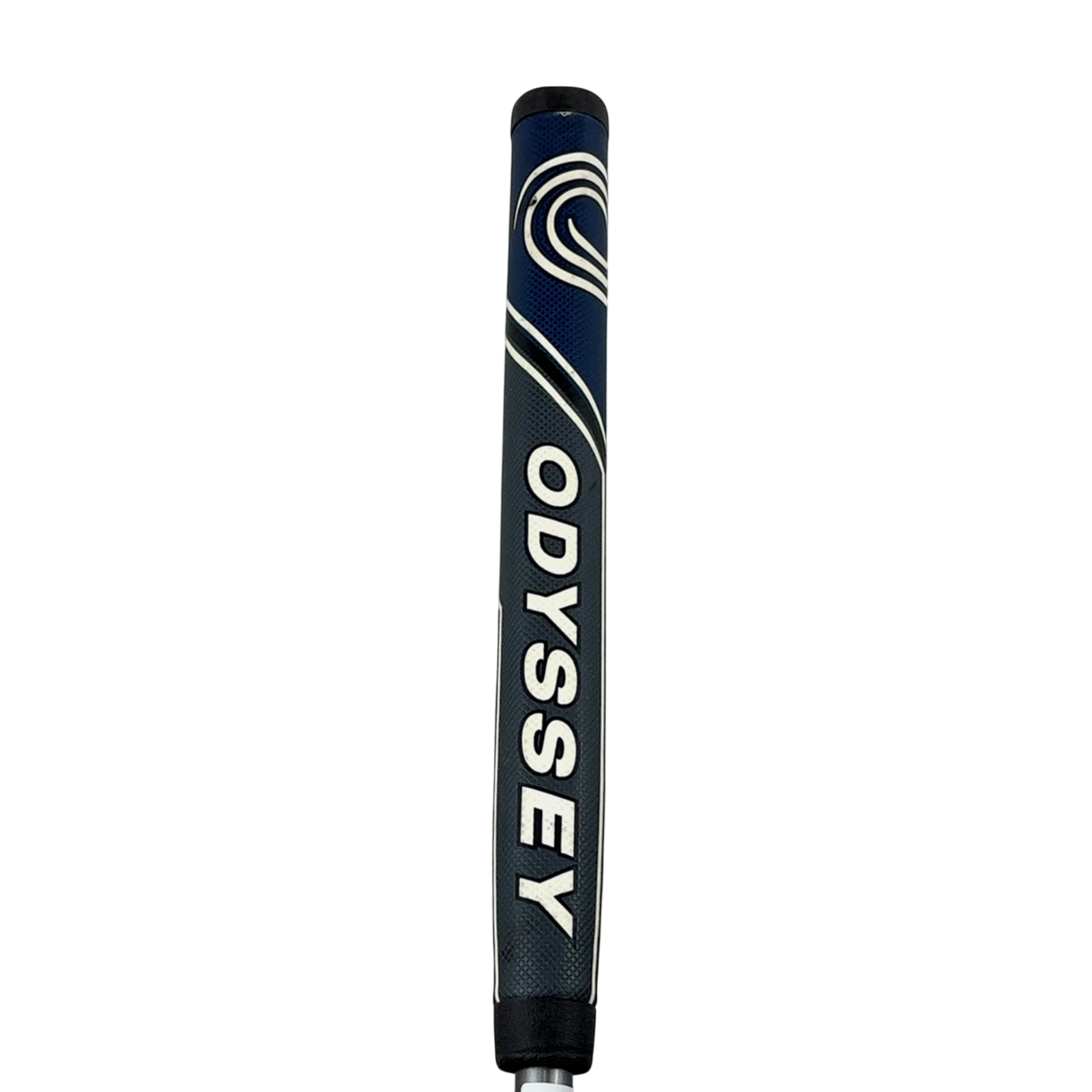 Odyssey Ten Triple Track Putter / 34"