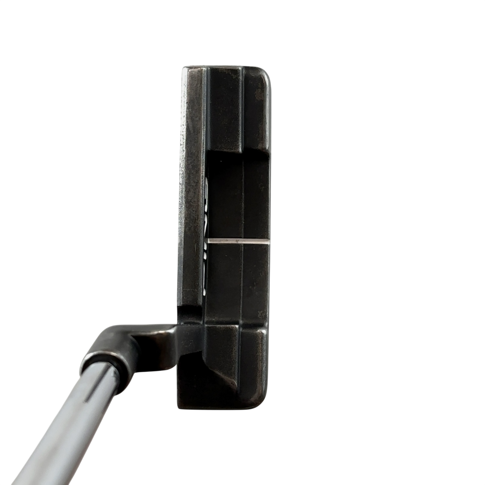 PING Cadence TR Putter / 34"