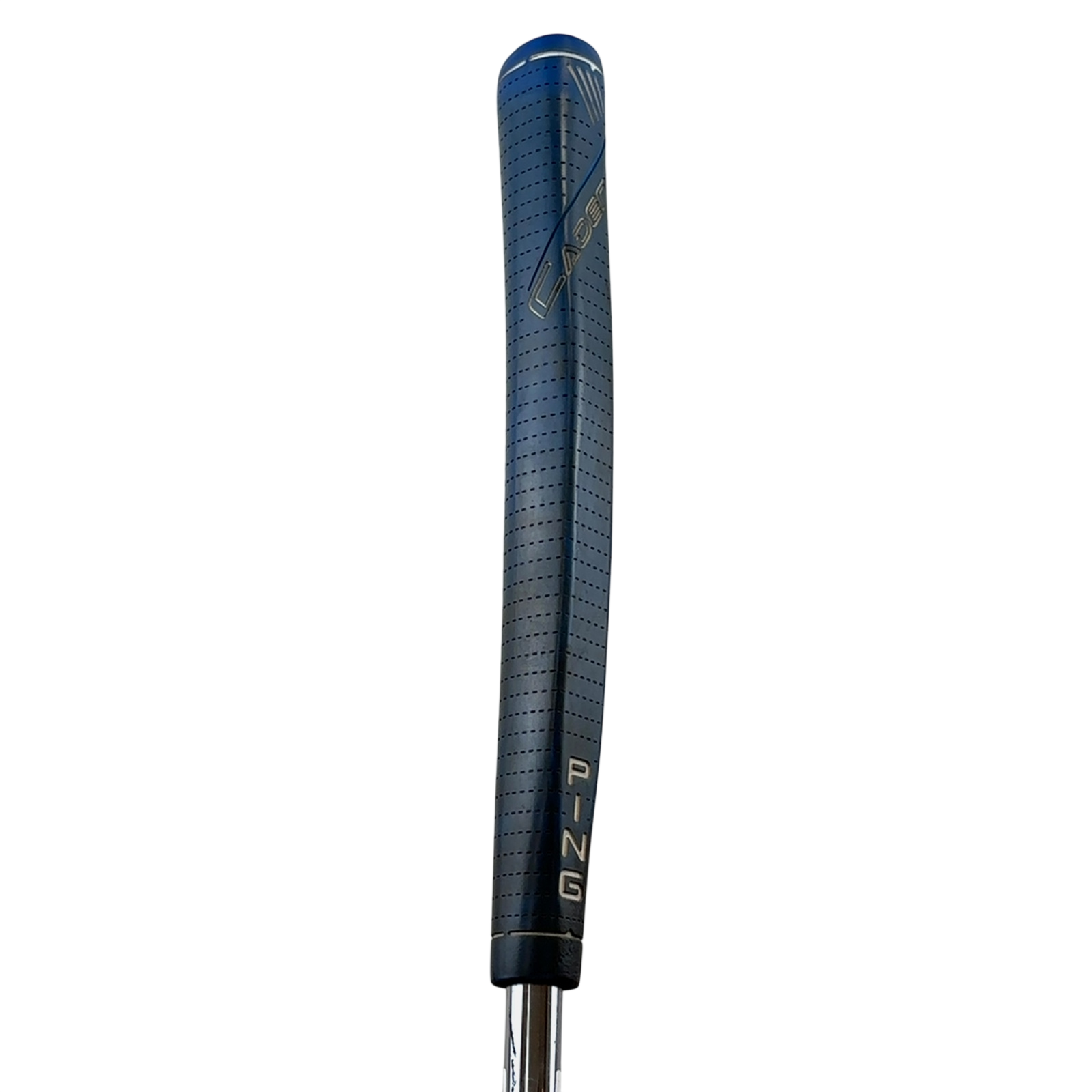 PING Cadence TR Putter / 34"