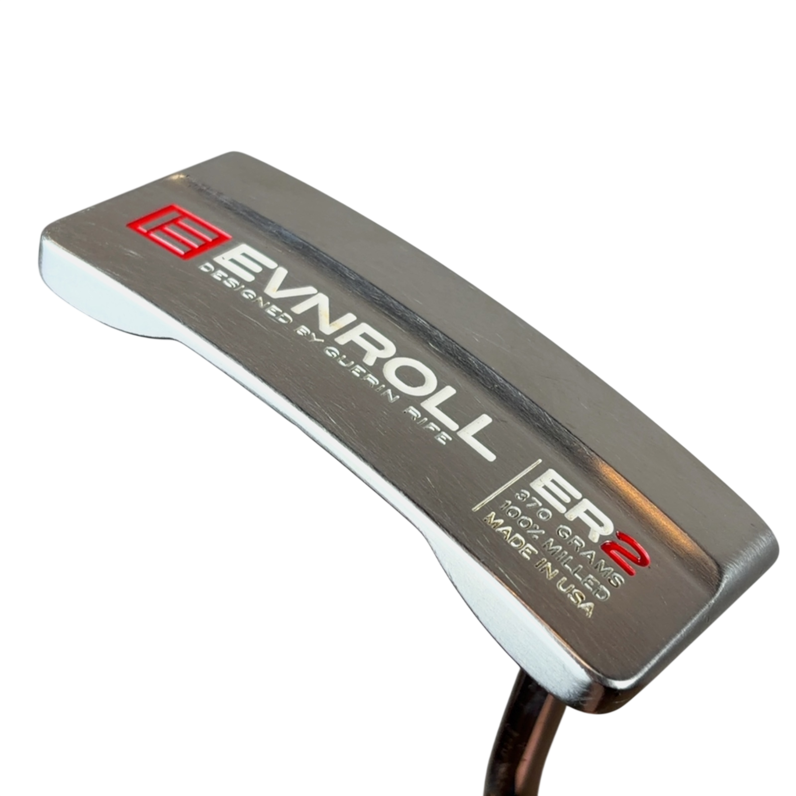 Evnroll ER2 Putter / 34"