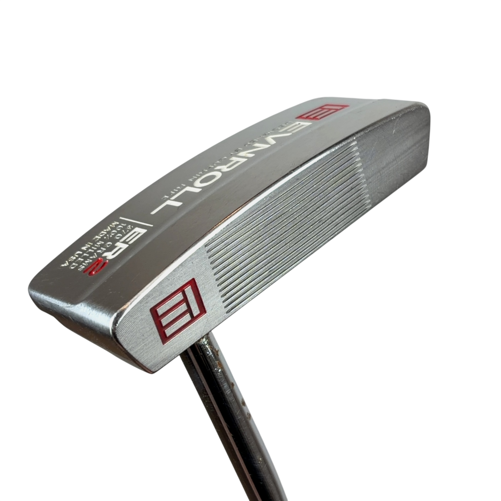 Evnroll ER2 Putter / 34"