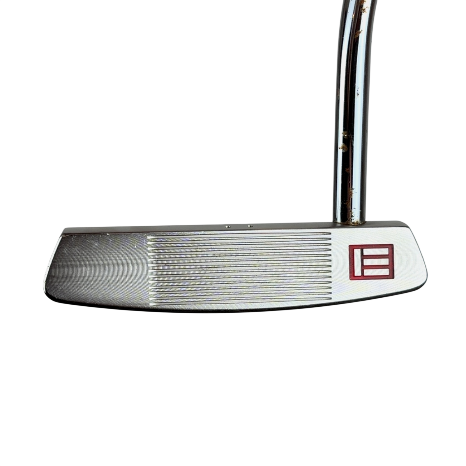 Evnroll ER2 Putter / 34"