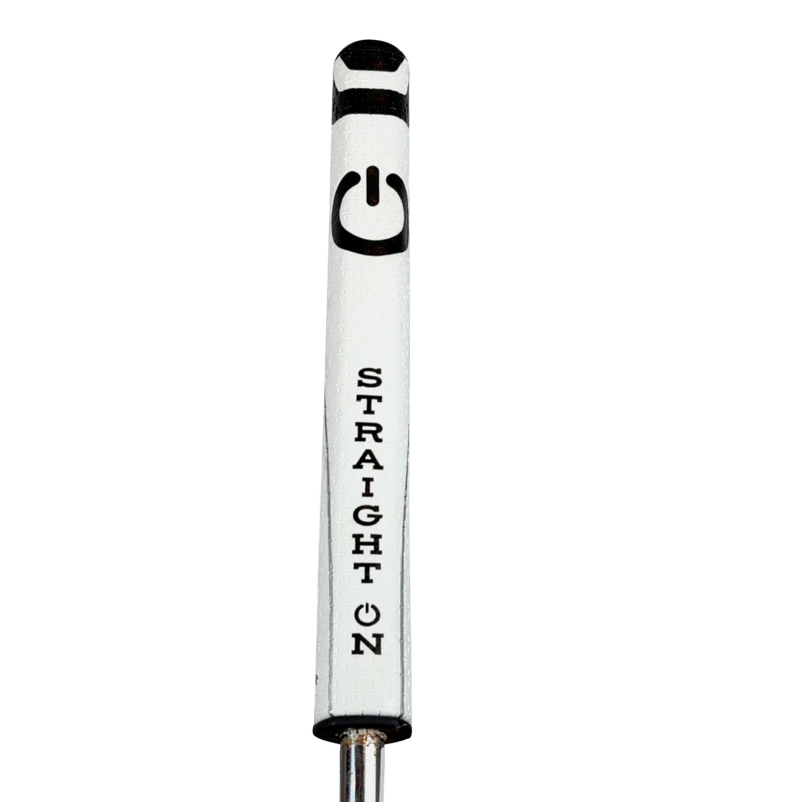 Evnroll ER2 Putter / 34"