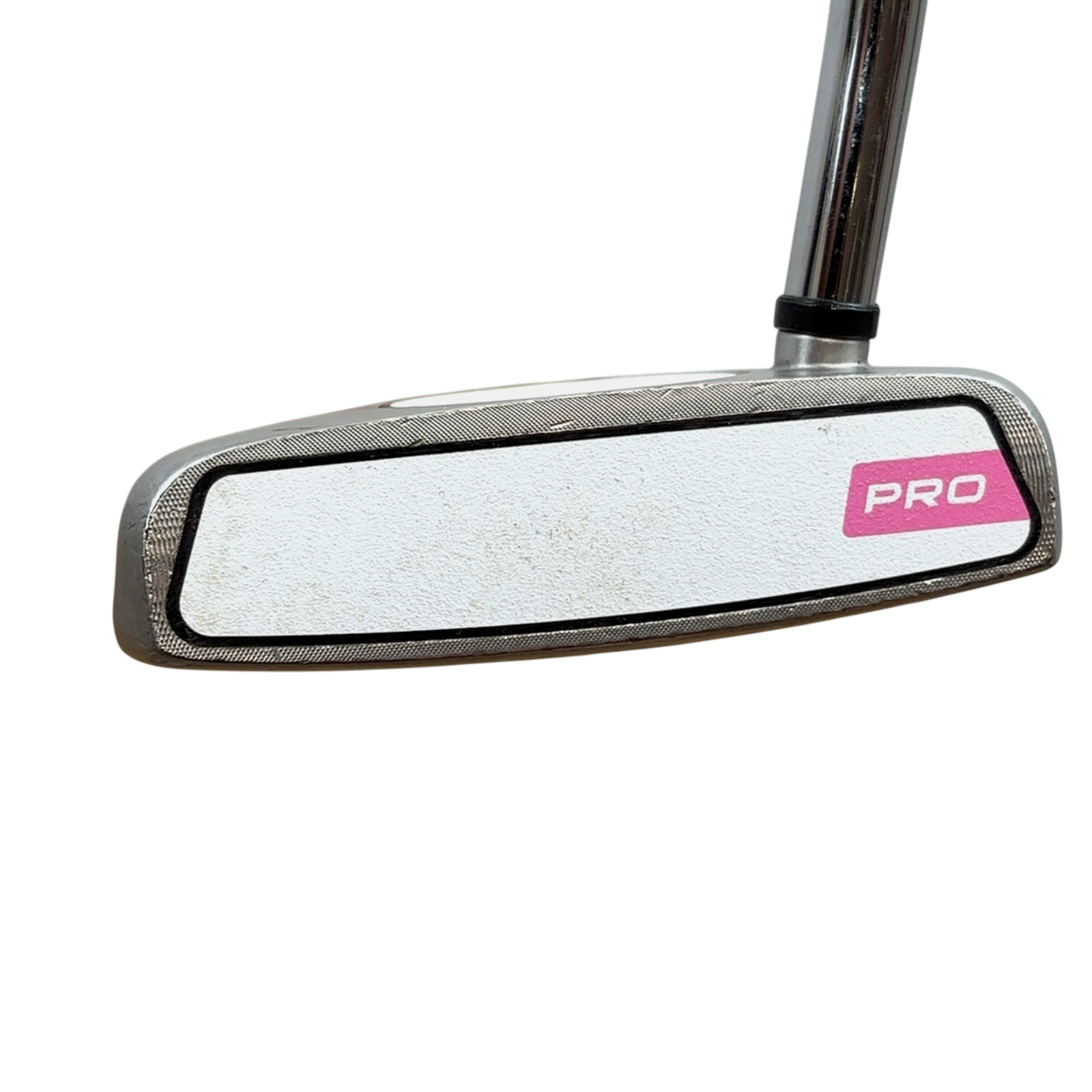Odyssey White Hot Pro 2-Ball Putter / 32"