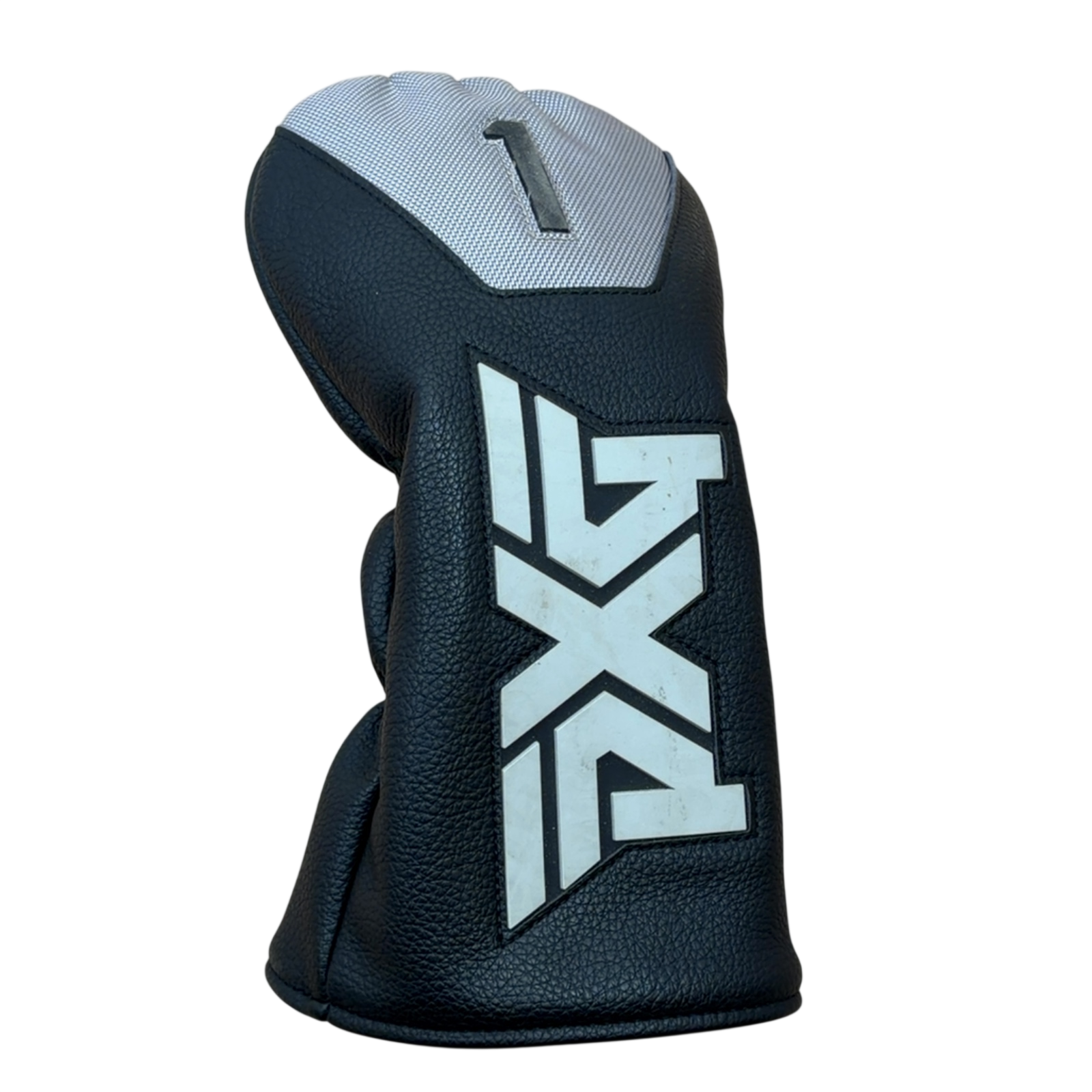 PXG 0811 XT Gen4 Driver / Flex Regular / Loft 10.5