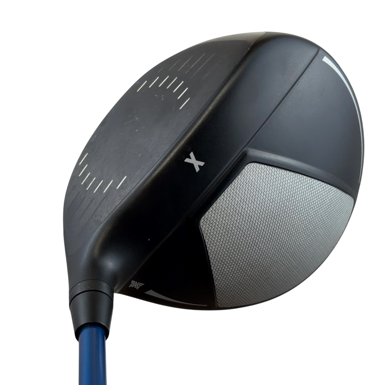 PXG 0811 XT Gen4 Driver / Flex Regular / Loft 10.5