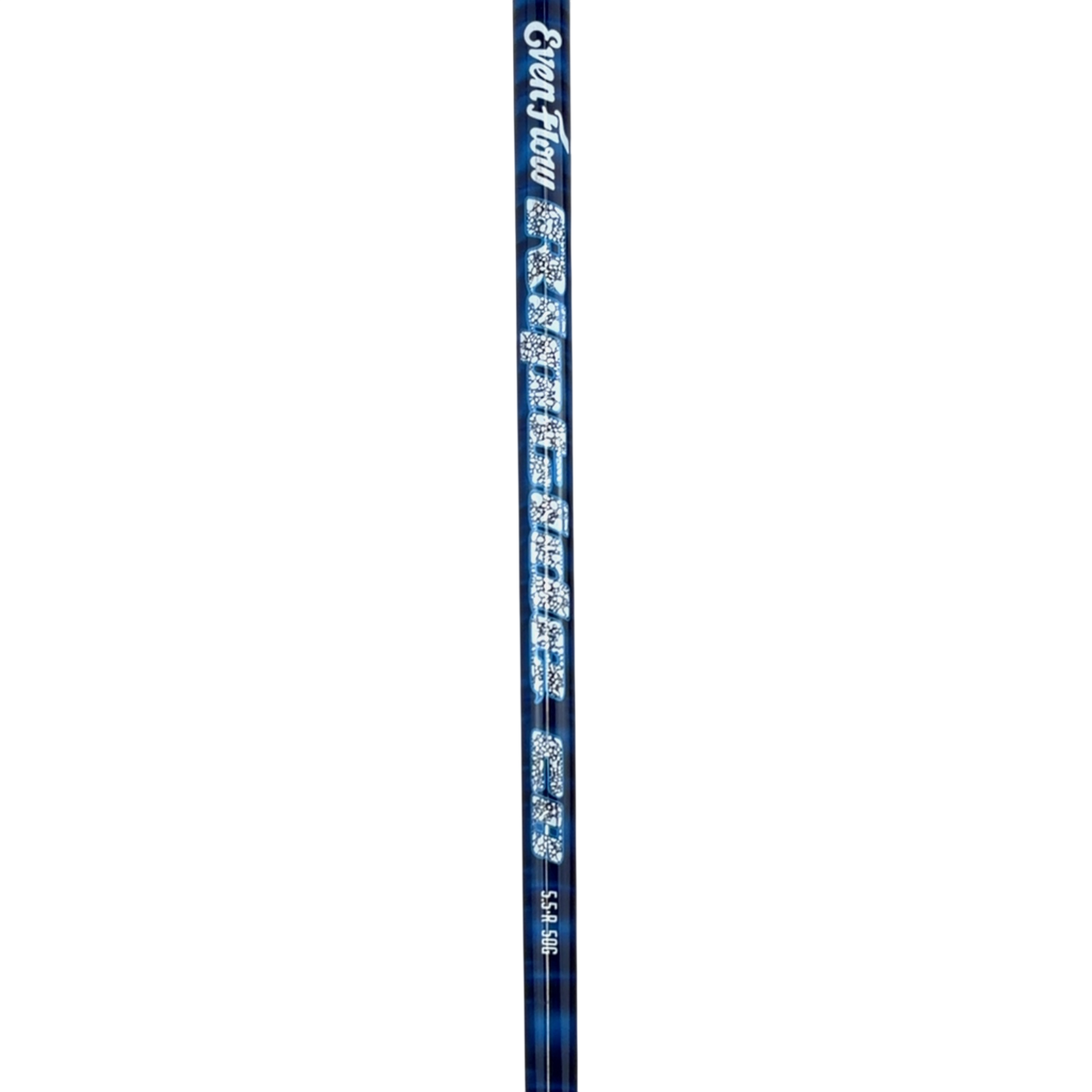 PXG 0811 XT Gen4 Driver / Flex Regular / Loft 10.5